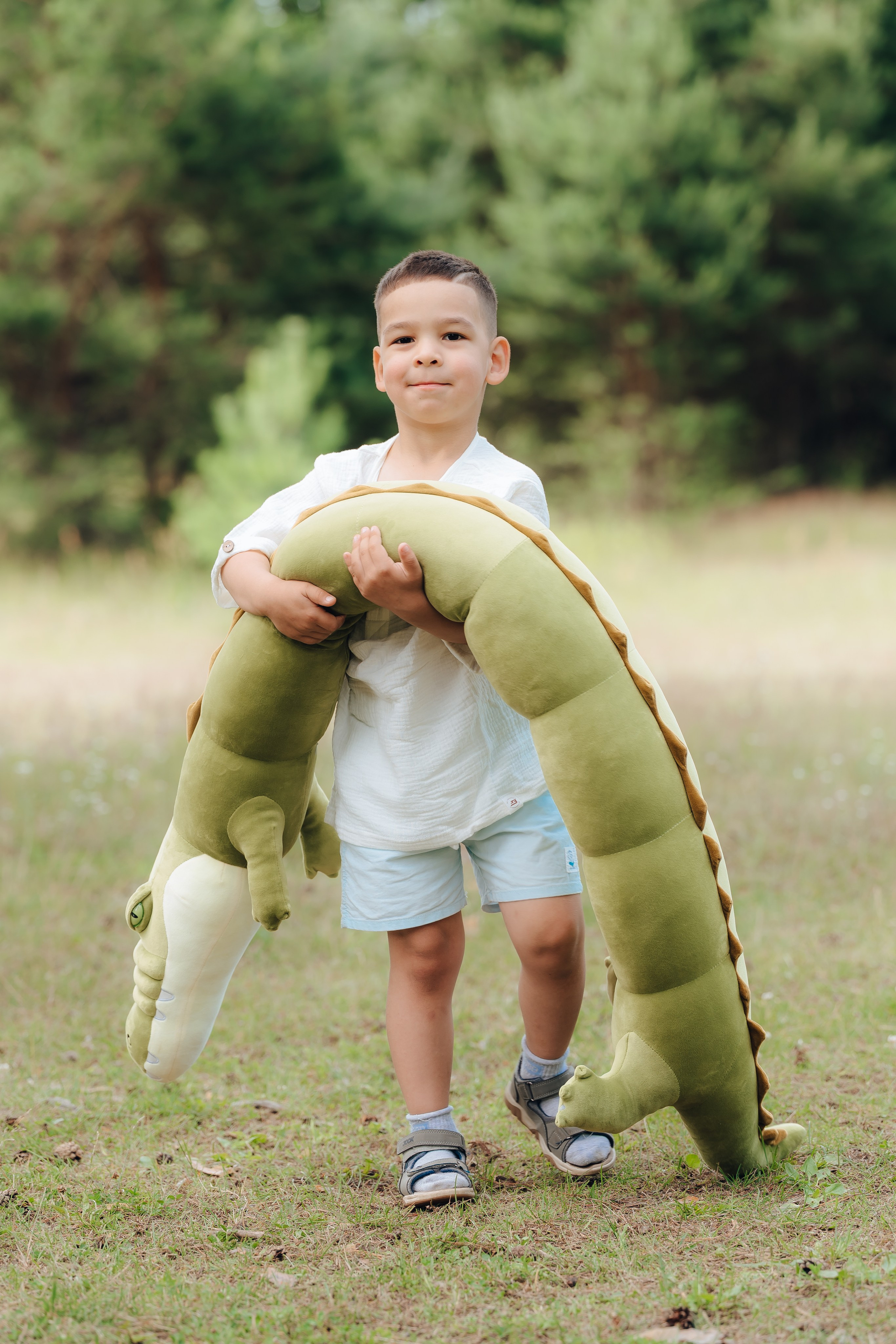 Улыбашки. Детский и семейный фотограф Катерина Мишина