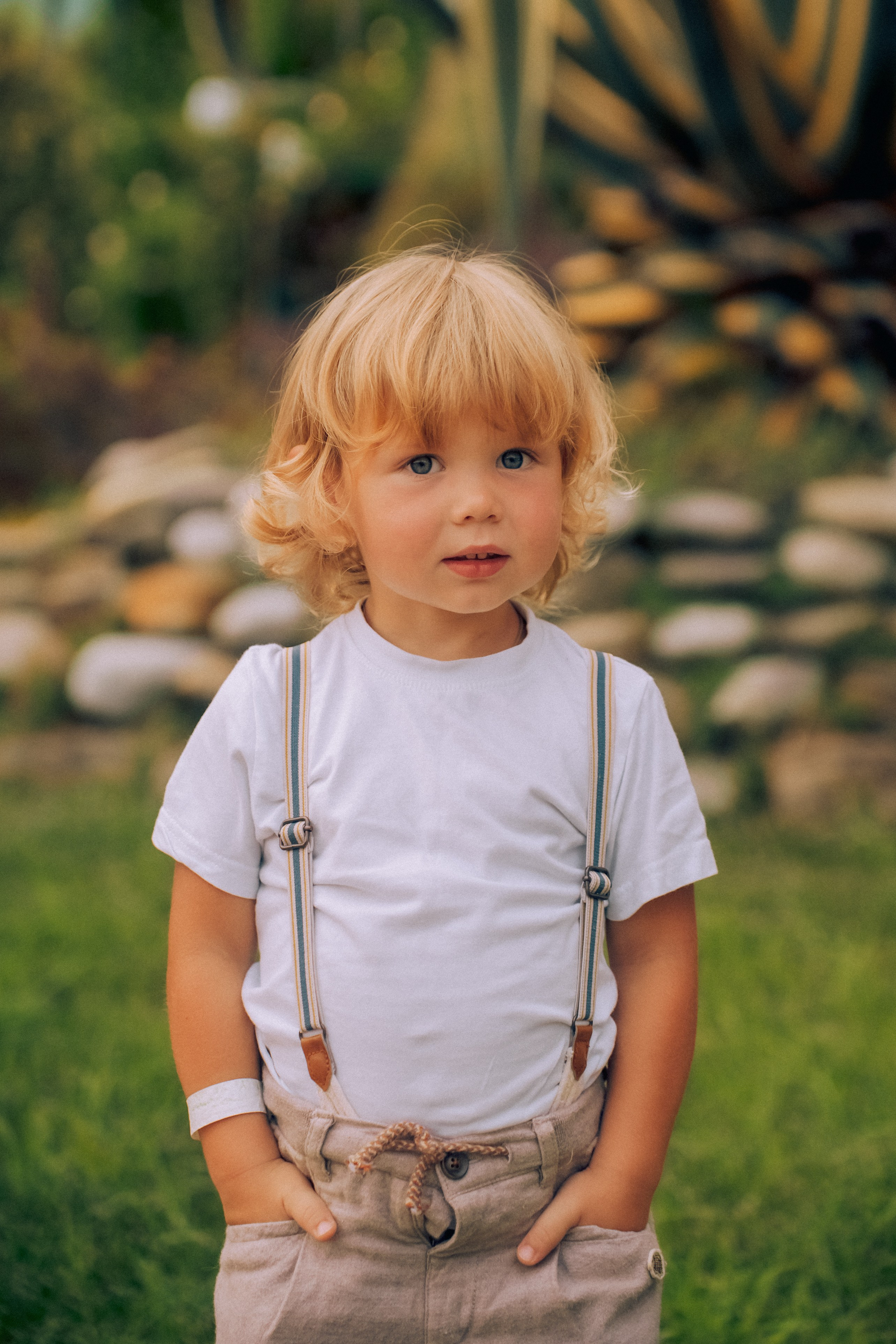 Семейная/Детская. Фотограф Лазаревское. Индивидуальный и творческий фотограф, семейный и свадебный фотограф из Сочи