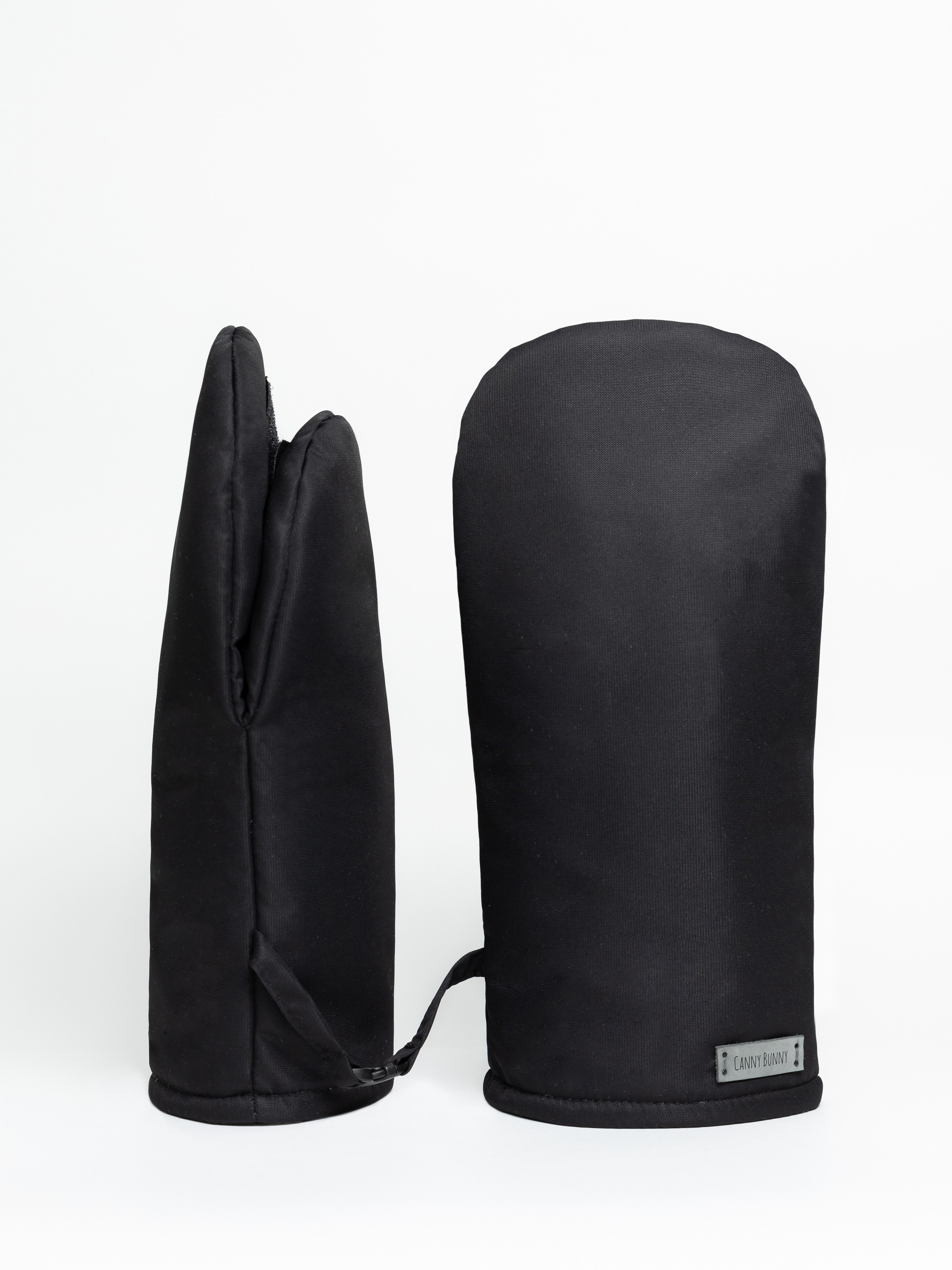 Аксессуары. Ваш самый лучший фотограф!