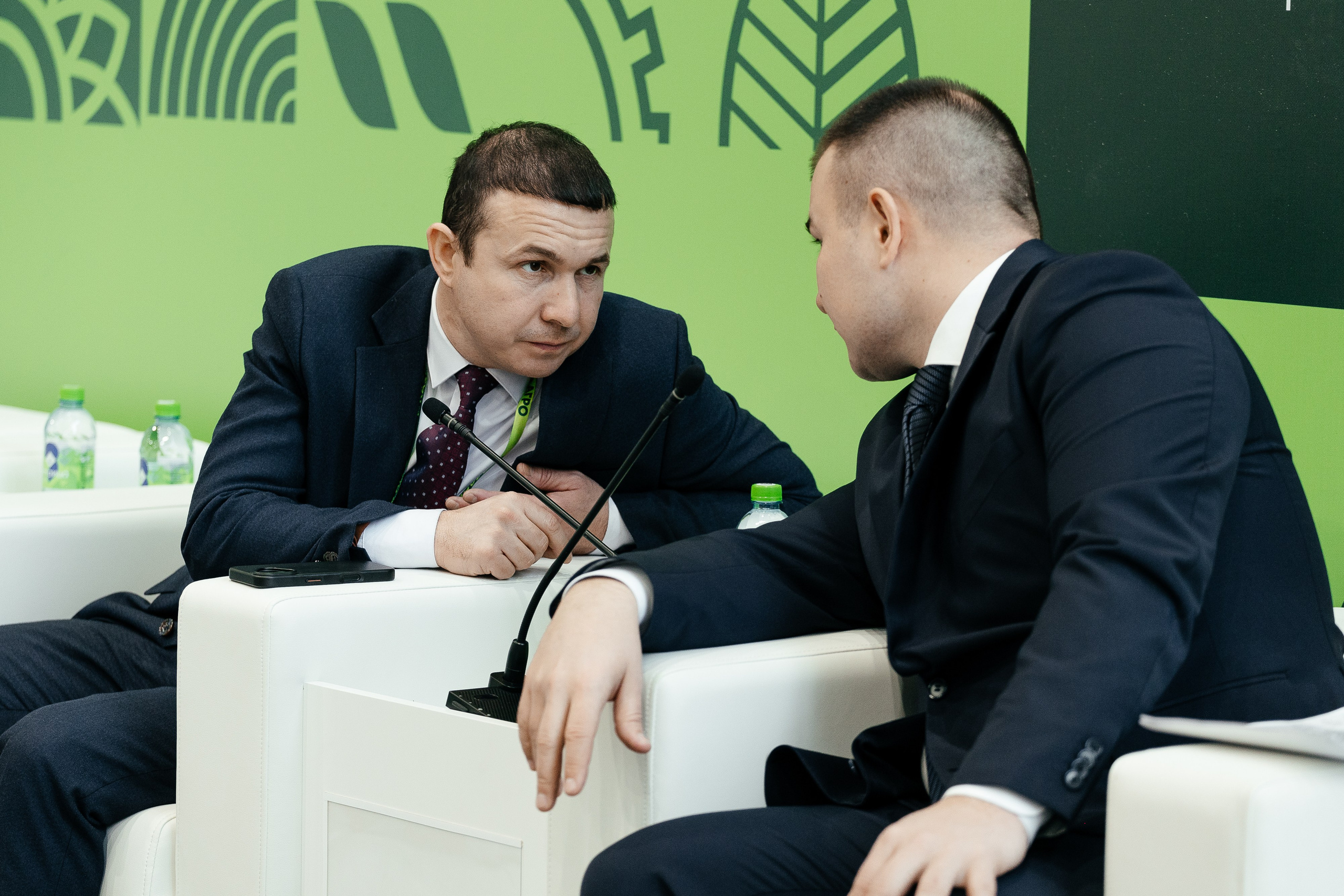 КАЗАН АГРО. Профессиональный фотограф!