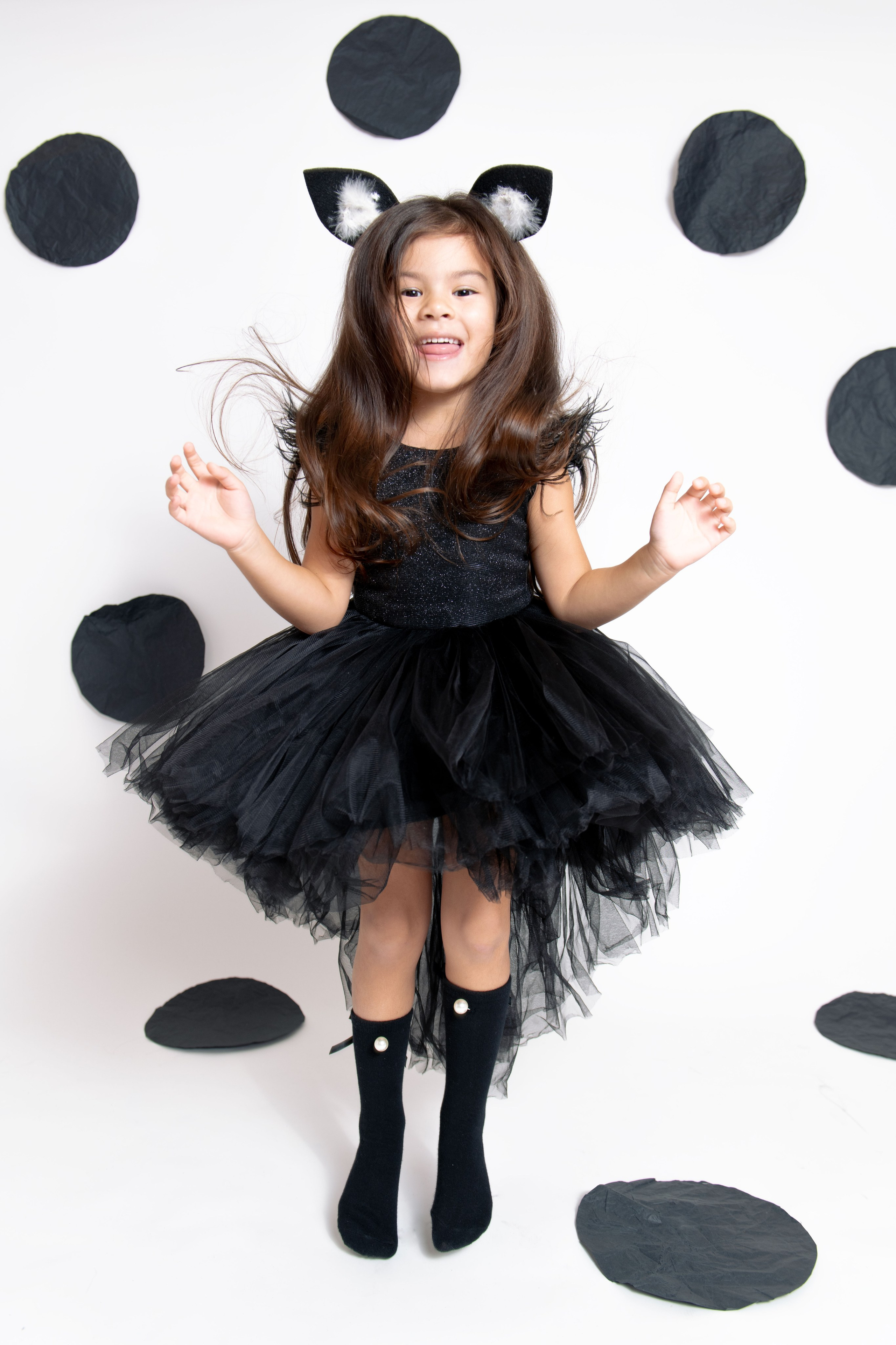 Зазеркалье. Детские фотопроекты Москва