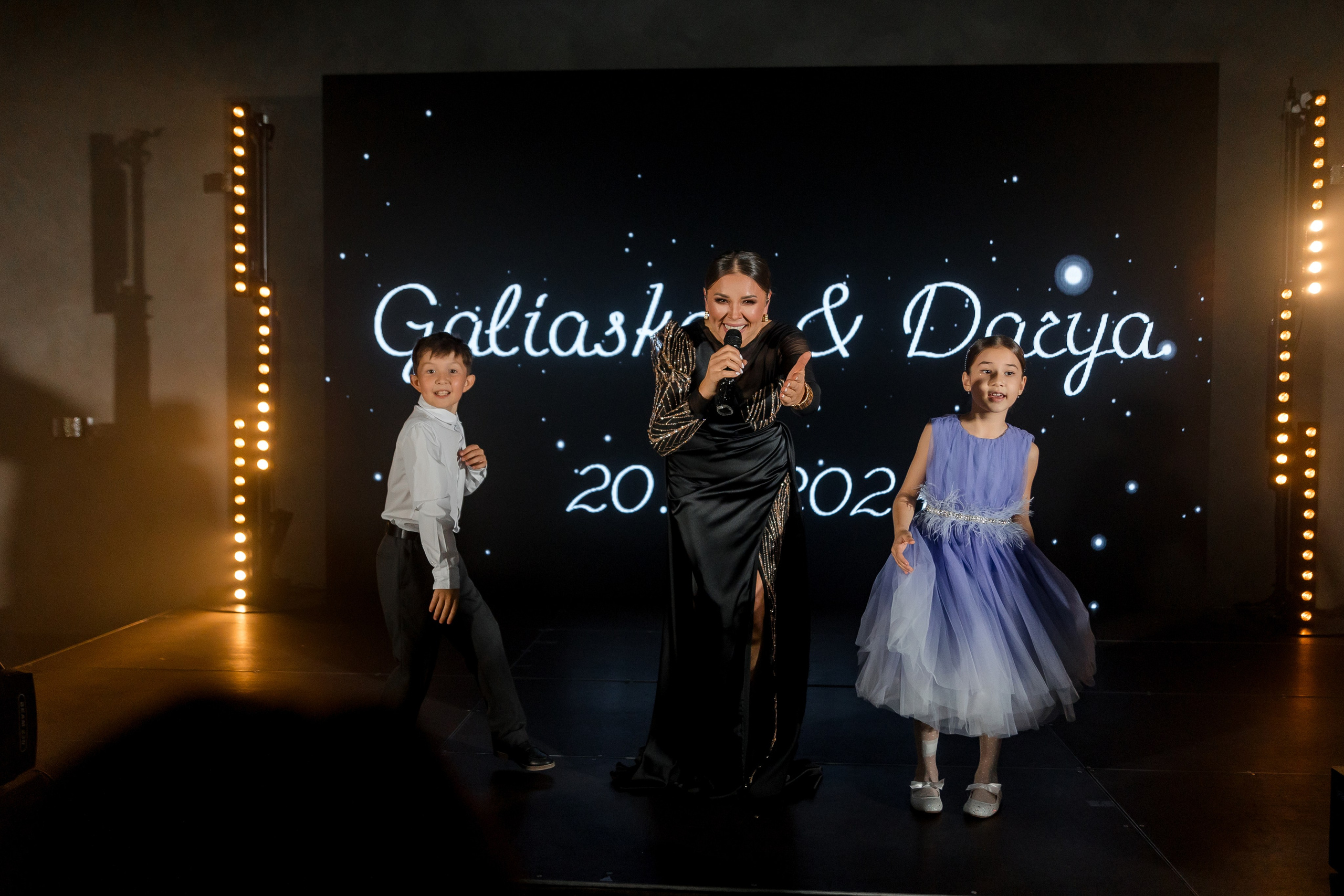 Wedding Day. Свадебный и семейный фотограф Динар Гильмутдинов