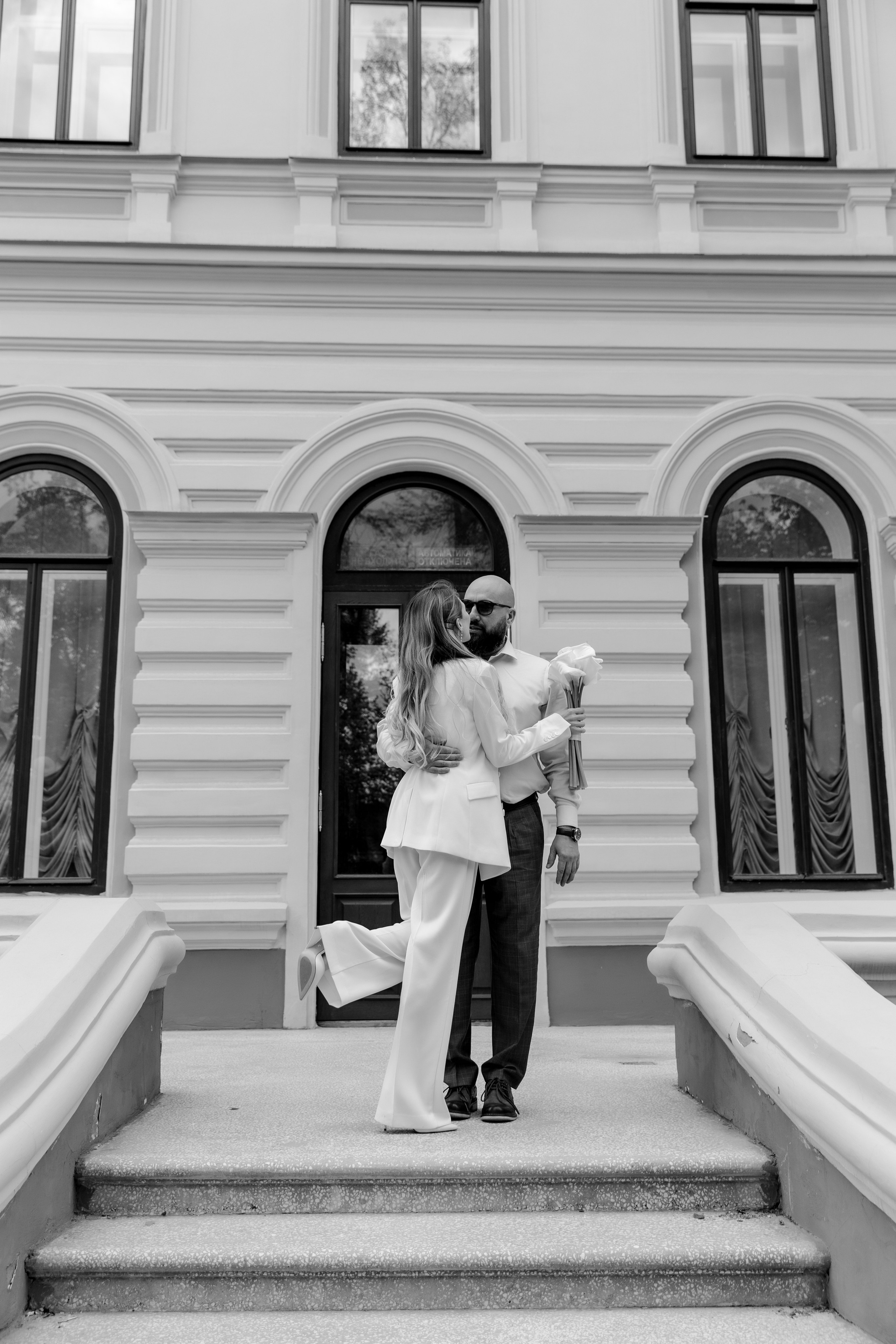 …cherez 20 let. Свадебный и семейный фотограф Динар Гильмутдинов