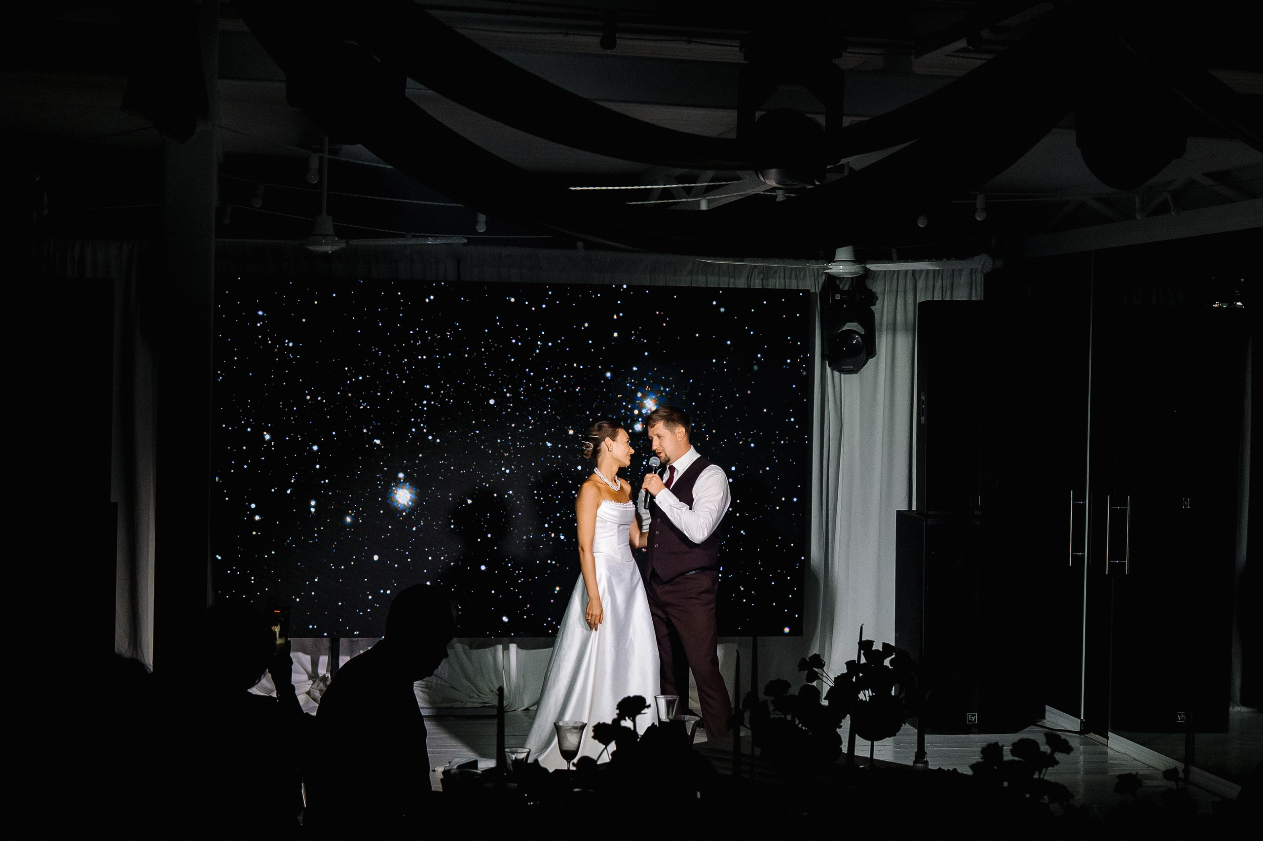 Игорь и Анна. Карпенко Марина свадебный и семейный фотограф Анапа, Краснодар, Геленджик, Сочи, Темрюк