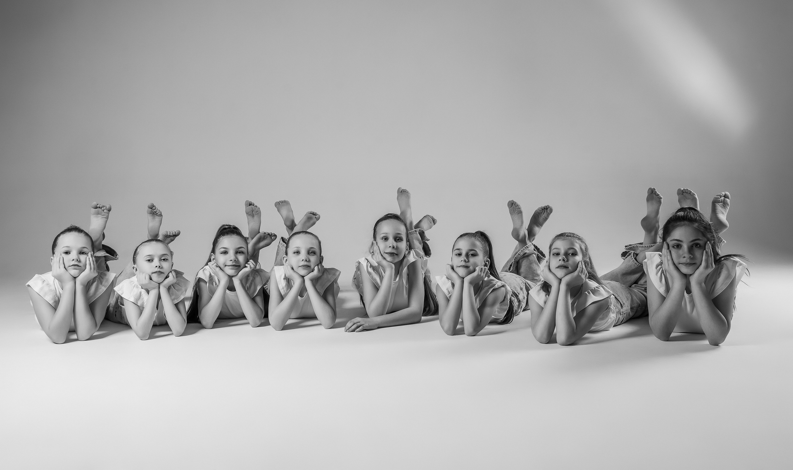 Школа танцев Антер. Профессиональный фотограф в Москве Марина Григорьева