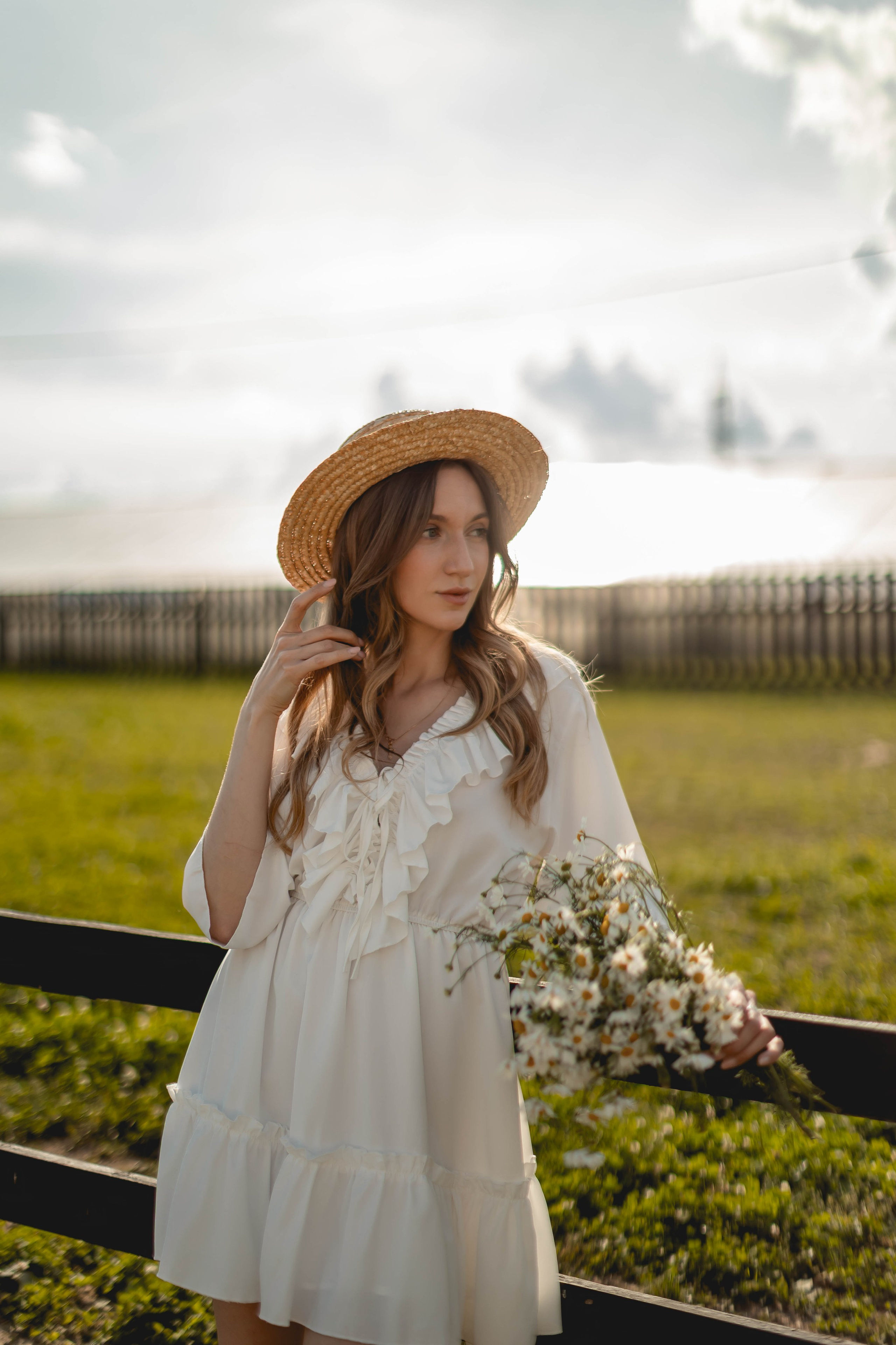 Alena. Главная