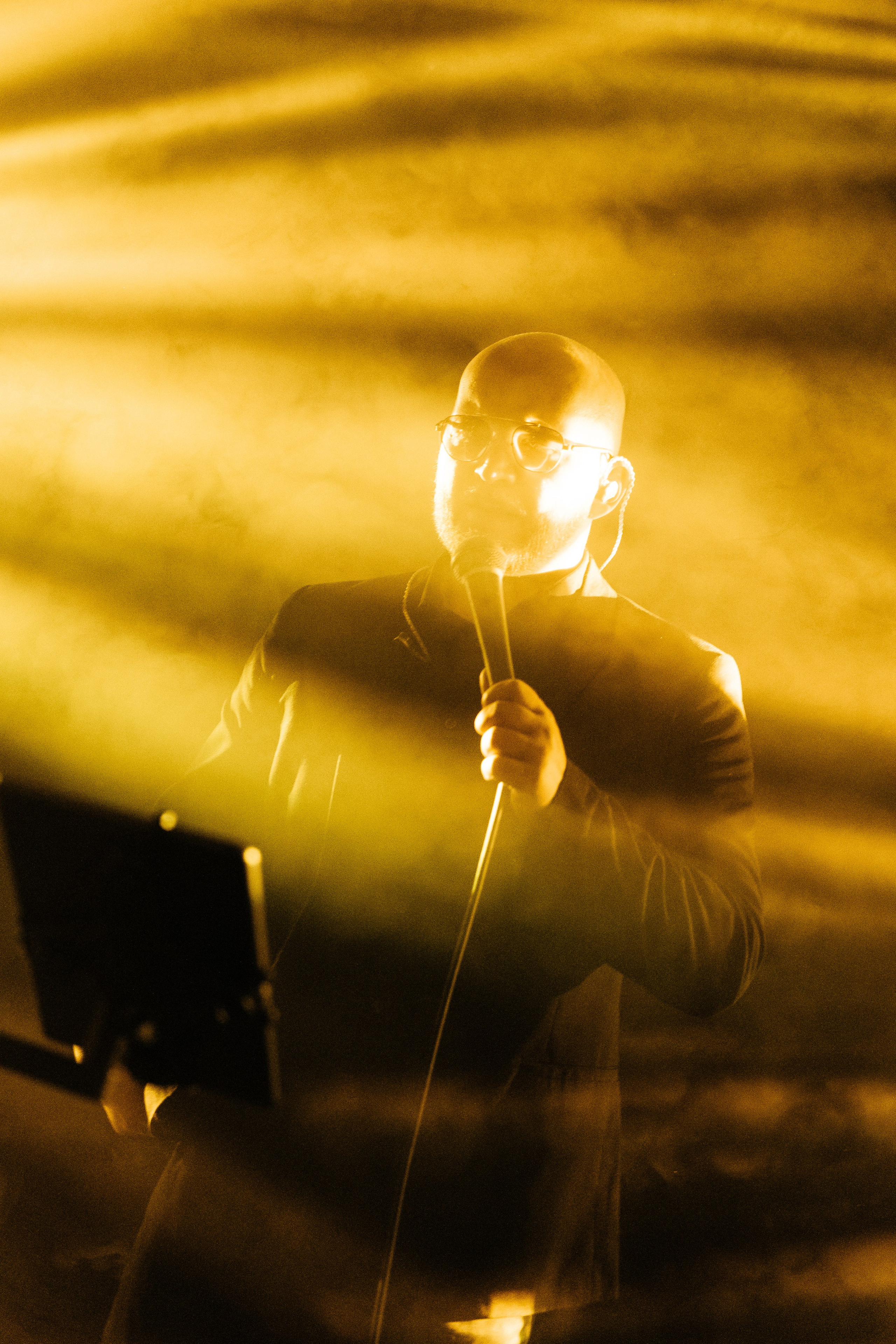 «Страны Мира». Свадебный фотограф Минск РБ