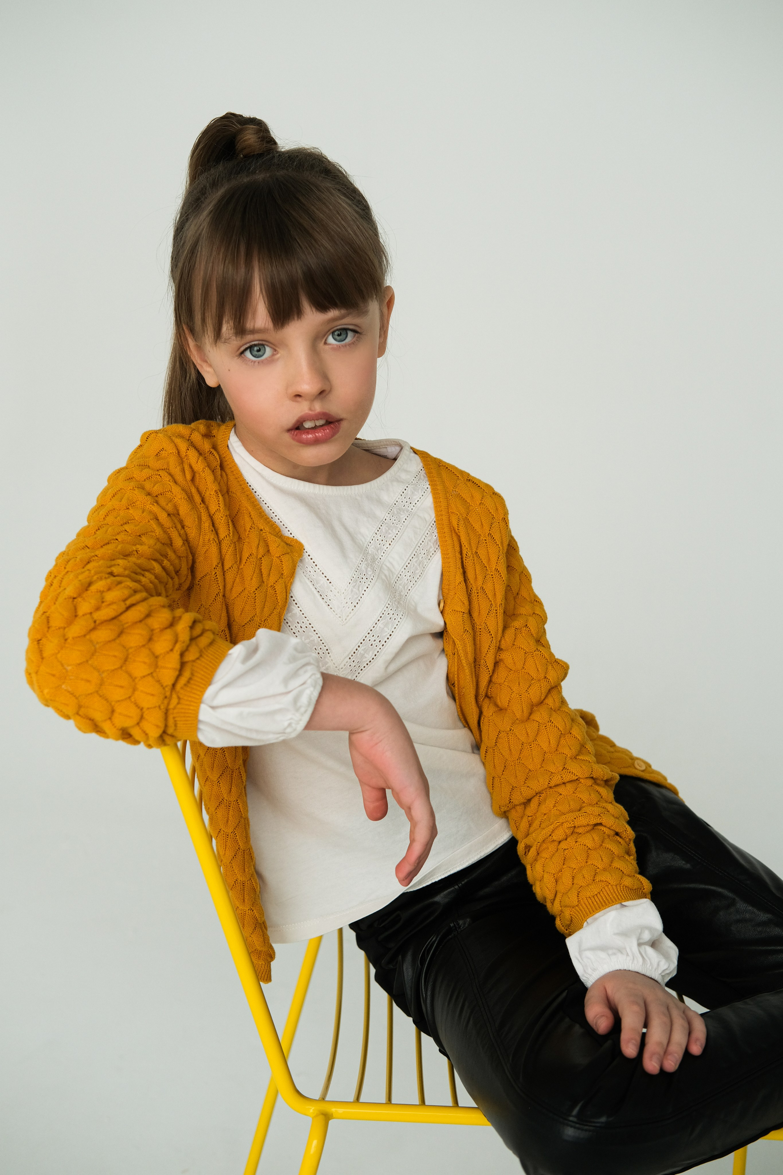 Модельные фото тесты. Фотограф в Москве Юлия Рубцова (фото и видео)