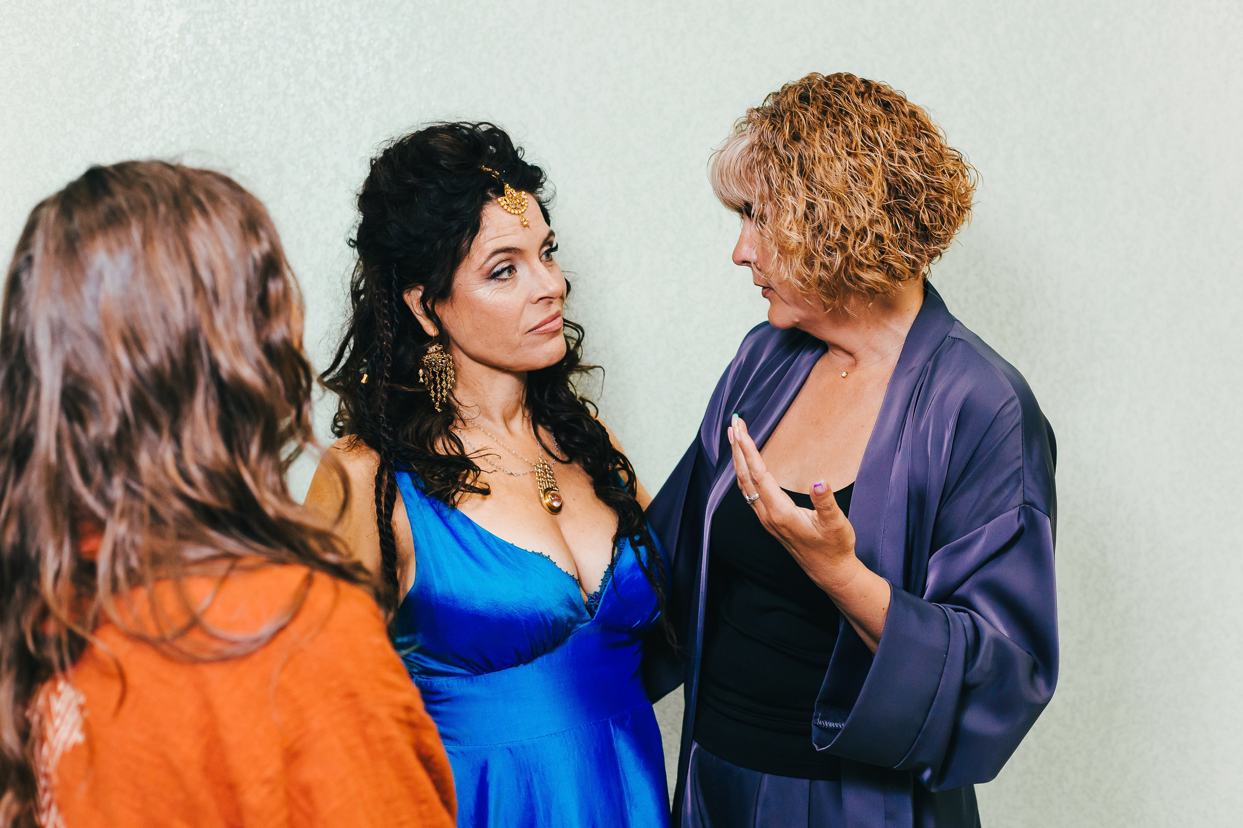 Перукуа 2023 Челябинск. Фотограф в Челябинске Ополихина Анна