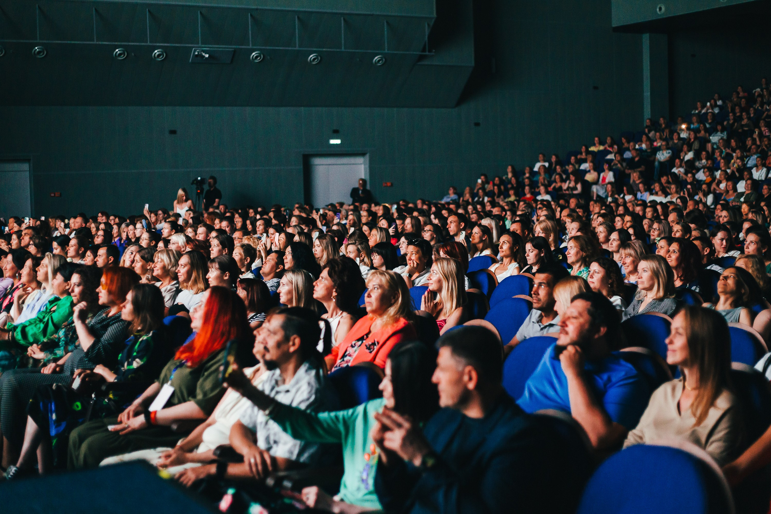 Перукуа 2023 Челябинск. Фотограф в Челябинске Ополихина Анна