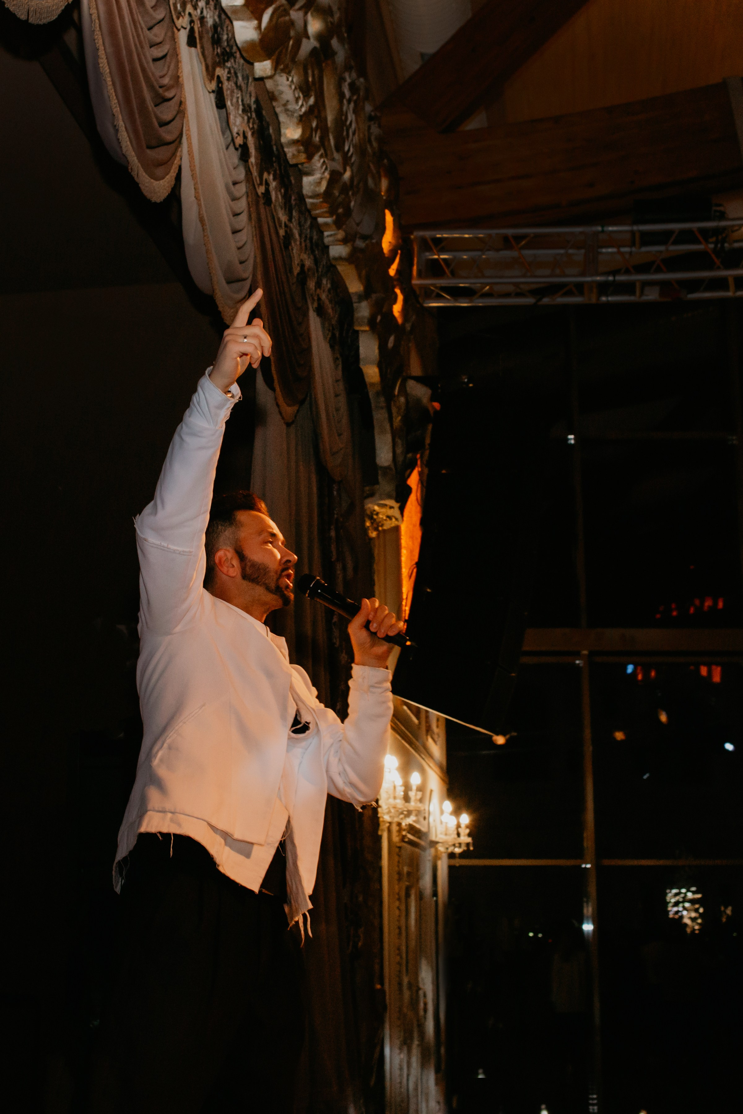 Выпускной. 11 лицей. Фотограф в Челябинске Ополихина Анна