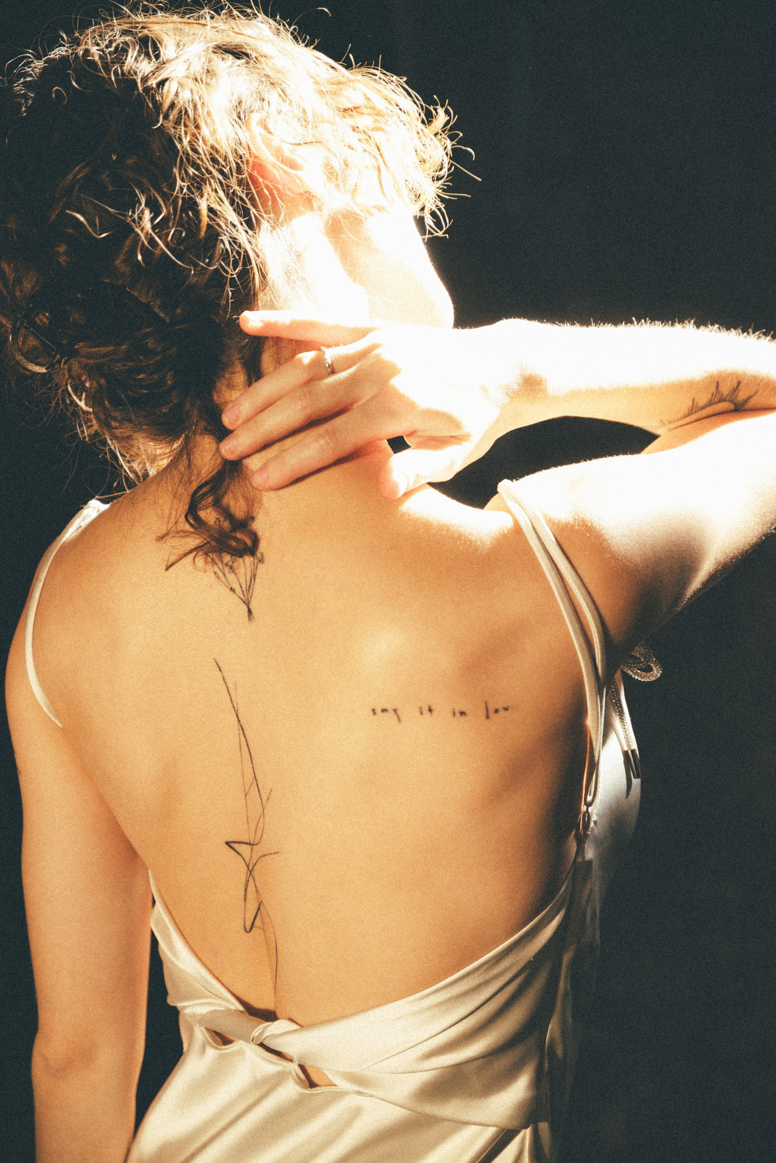 2025 | Ксения. ТАТИ | Татьяна Тихонова | фотограф | Тольятти Самара