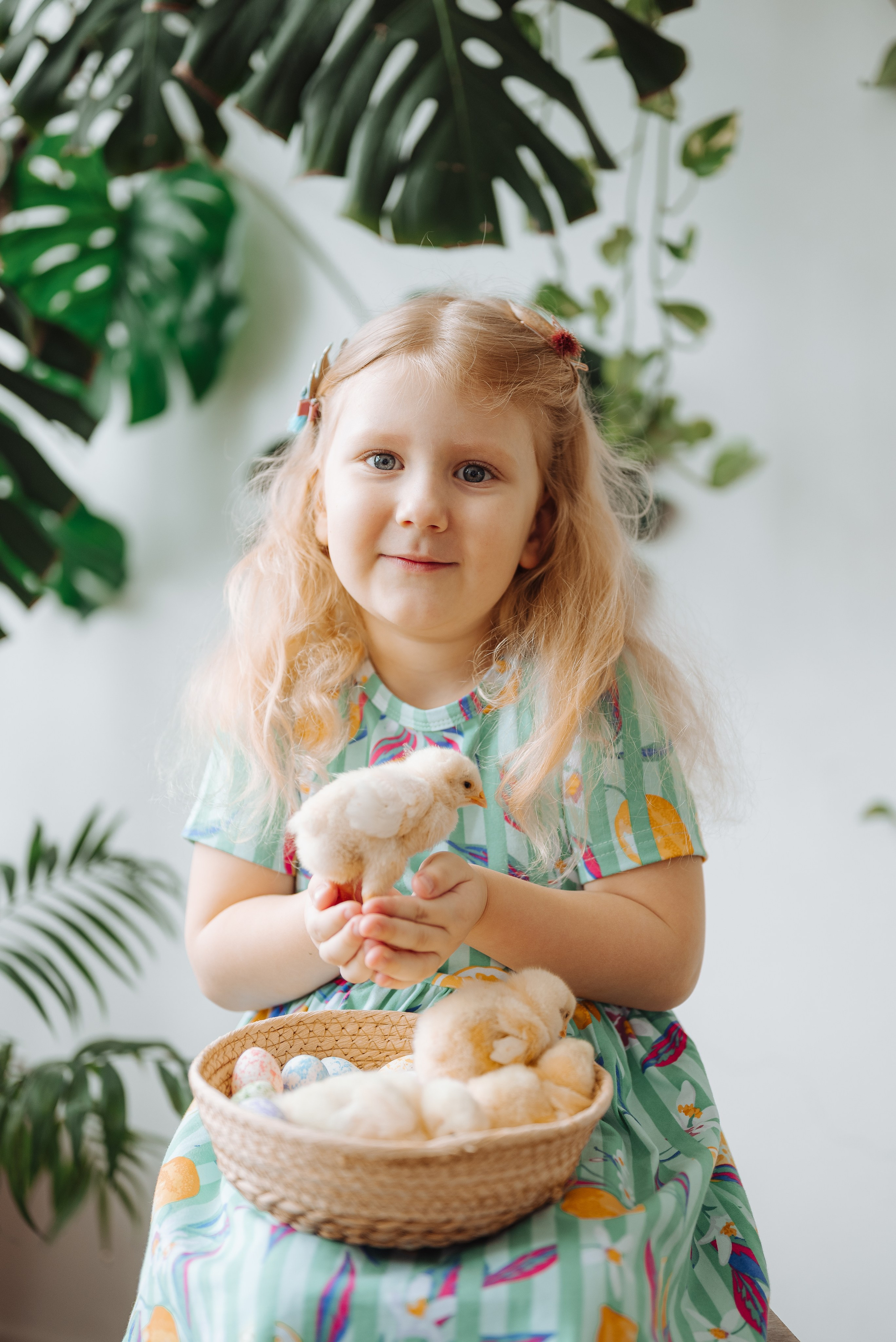 2024 | детский фотопроект. ТАТИ | Татьяна Тихонова | фотограф | Тольятти Самара