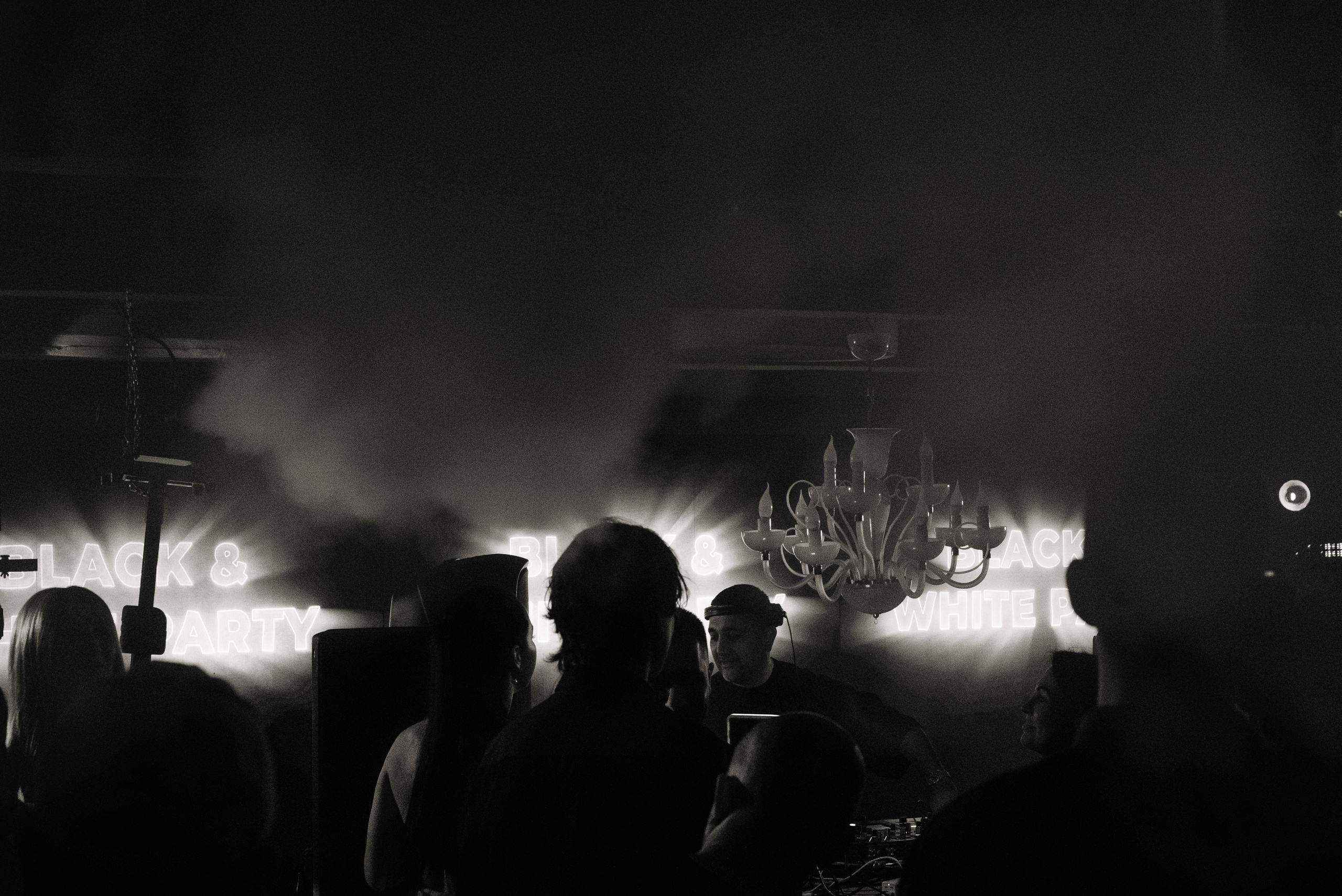 Вечеринки. ТАТИ | Татьяна Тихонова | фотограф | Тольятти Самара