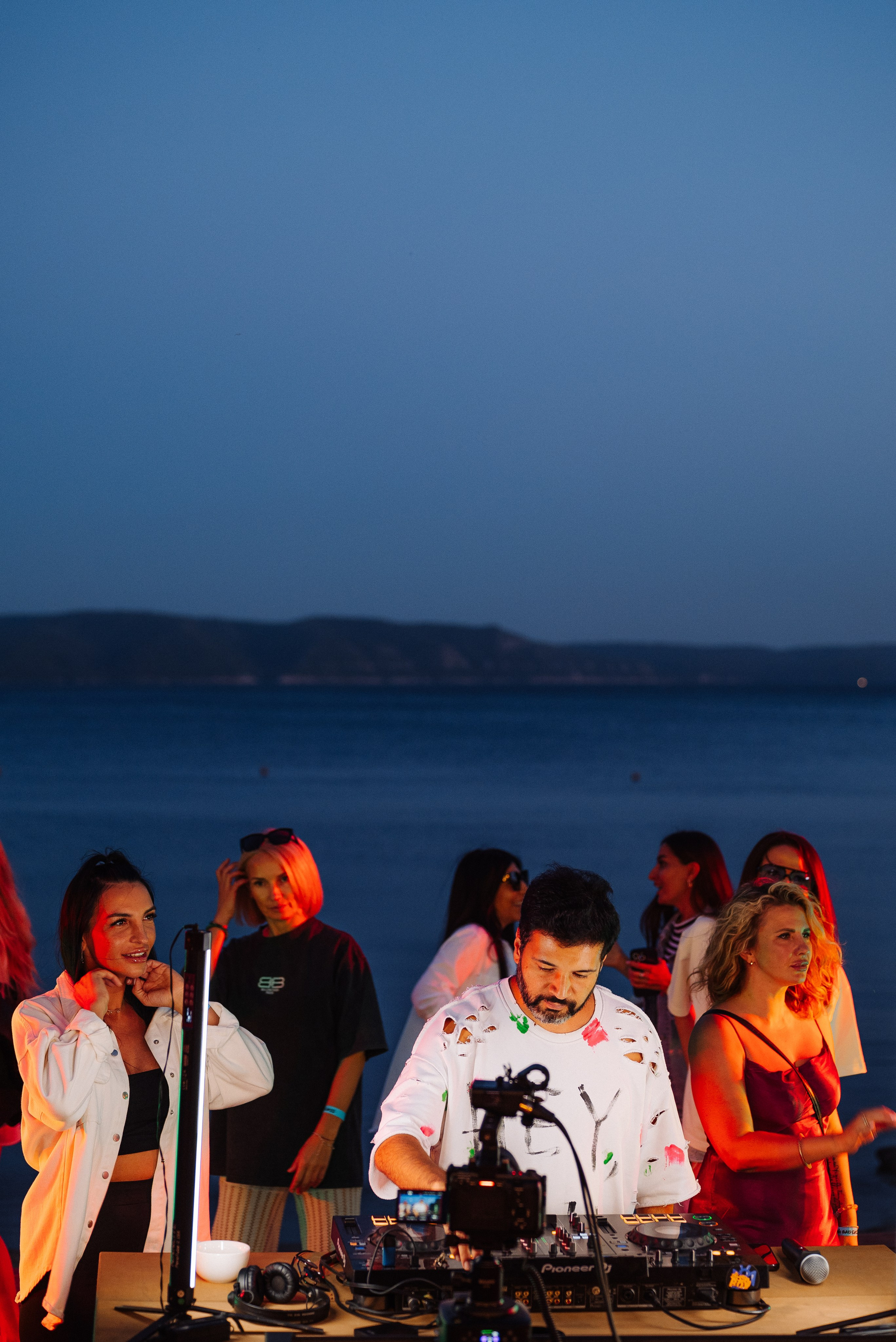 Вечеринки. ТАТИ | Татьяна Тихонова | фотограф | Тольятти Самара