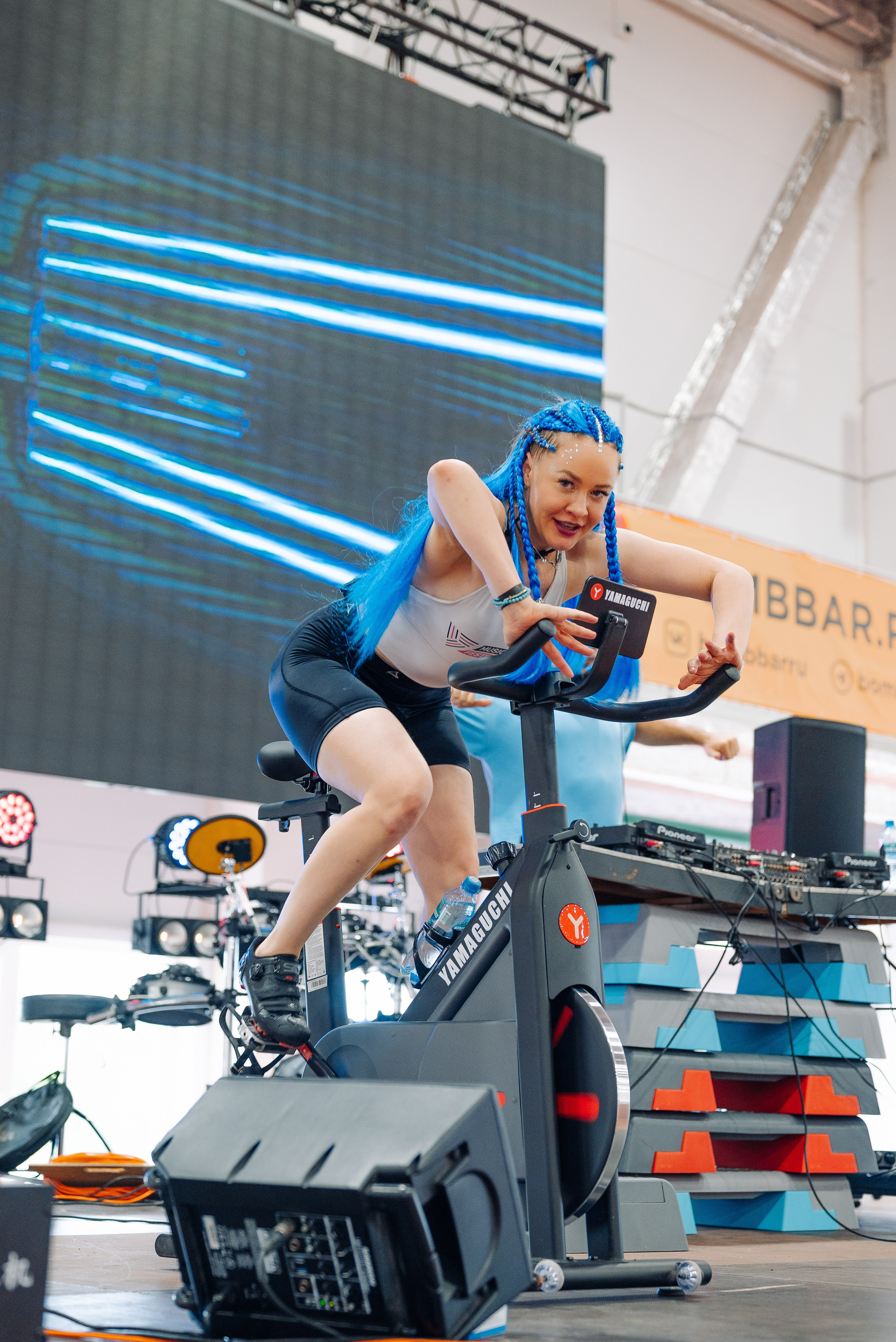 Спортивные мероприятия. ТАТИ | Татьяна Тихонова | фотограф | Тольятти Самара