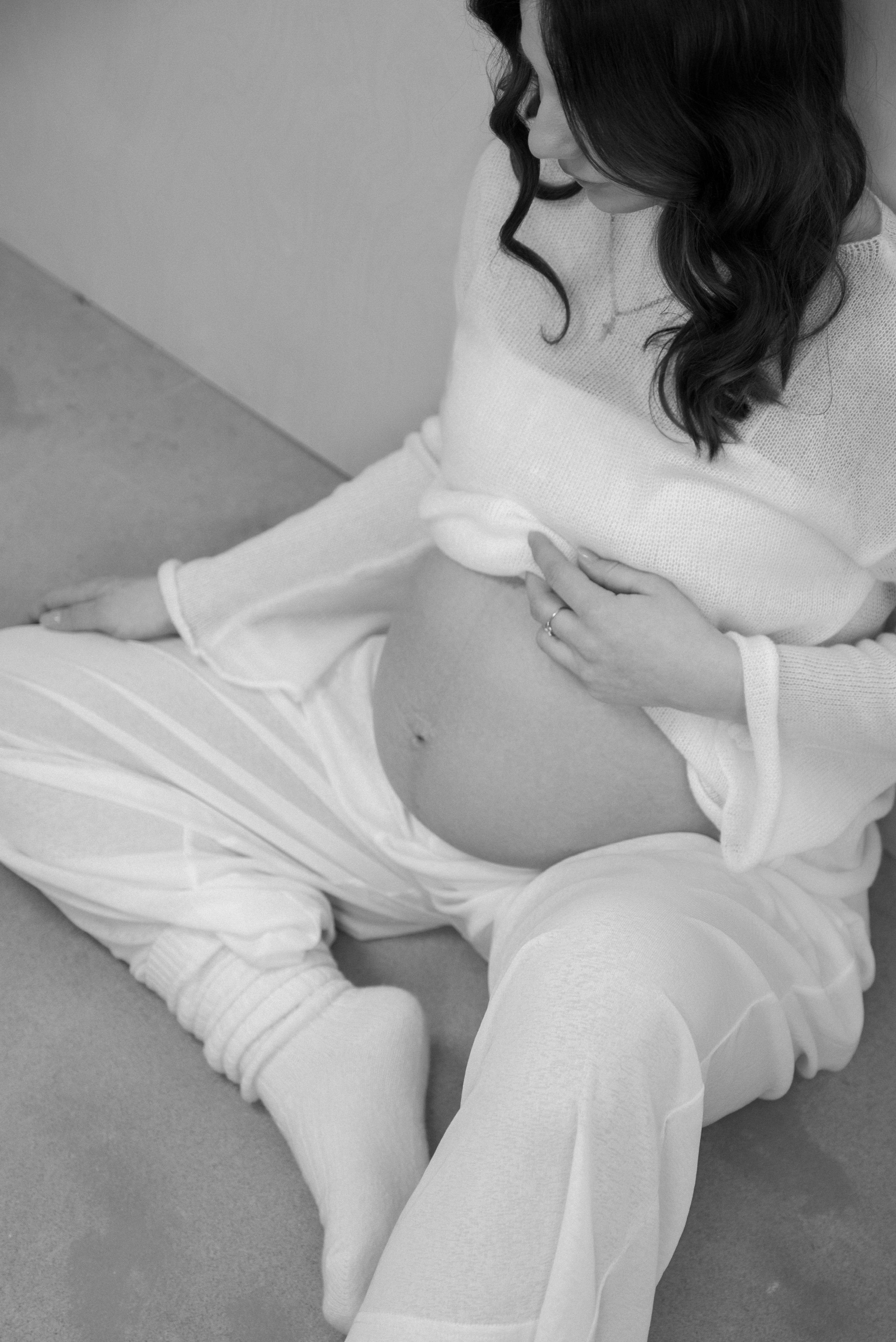 2026 | pregnansy. ТАТИ | Татьяна Тихонова | фотограф | Тольятти Самара