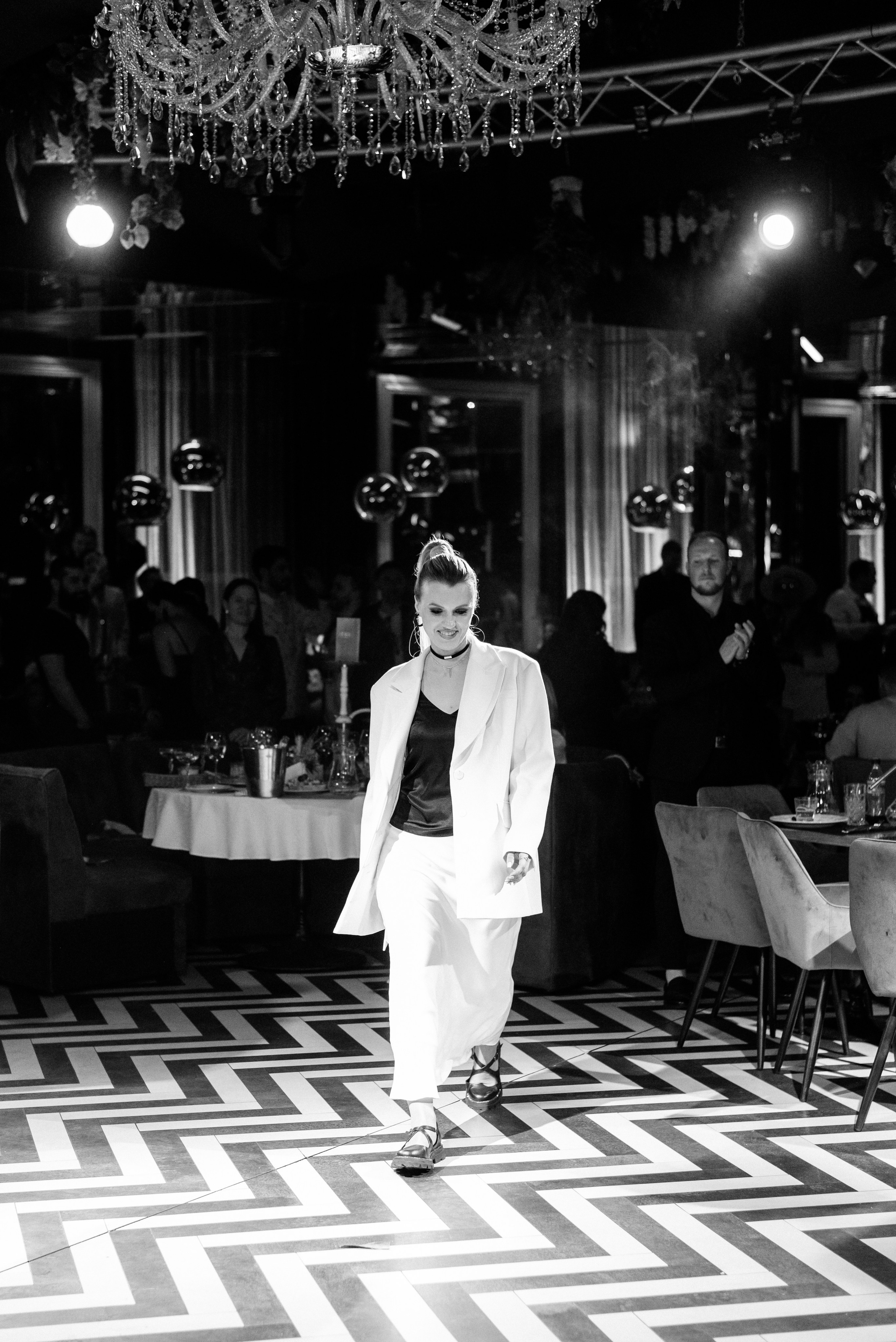 Цены на фотосессии. Свадебный и портретный фотограф в Минске Татьяна Лобода