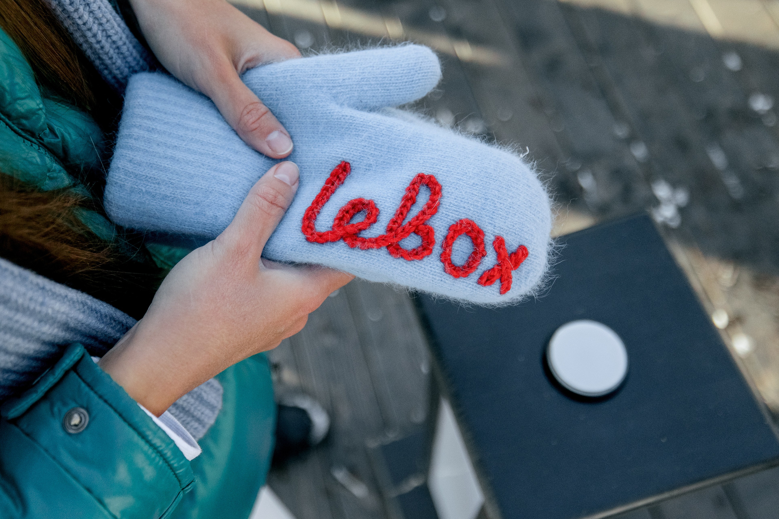 ДЕНЬ ДОЖДЕНИЯ ЕКАТЕРИНЫ. Фотограф в Красноярске