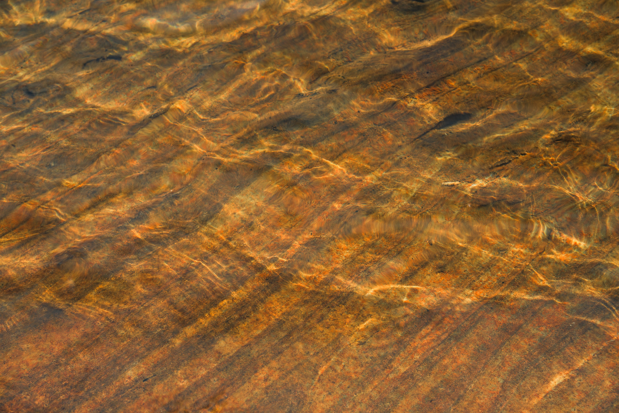 Норвегия. Северные Ночи