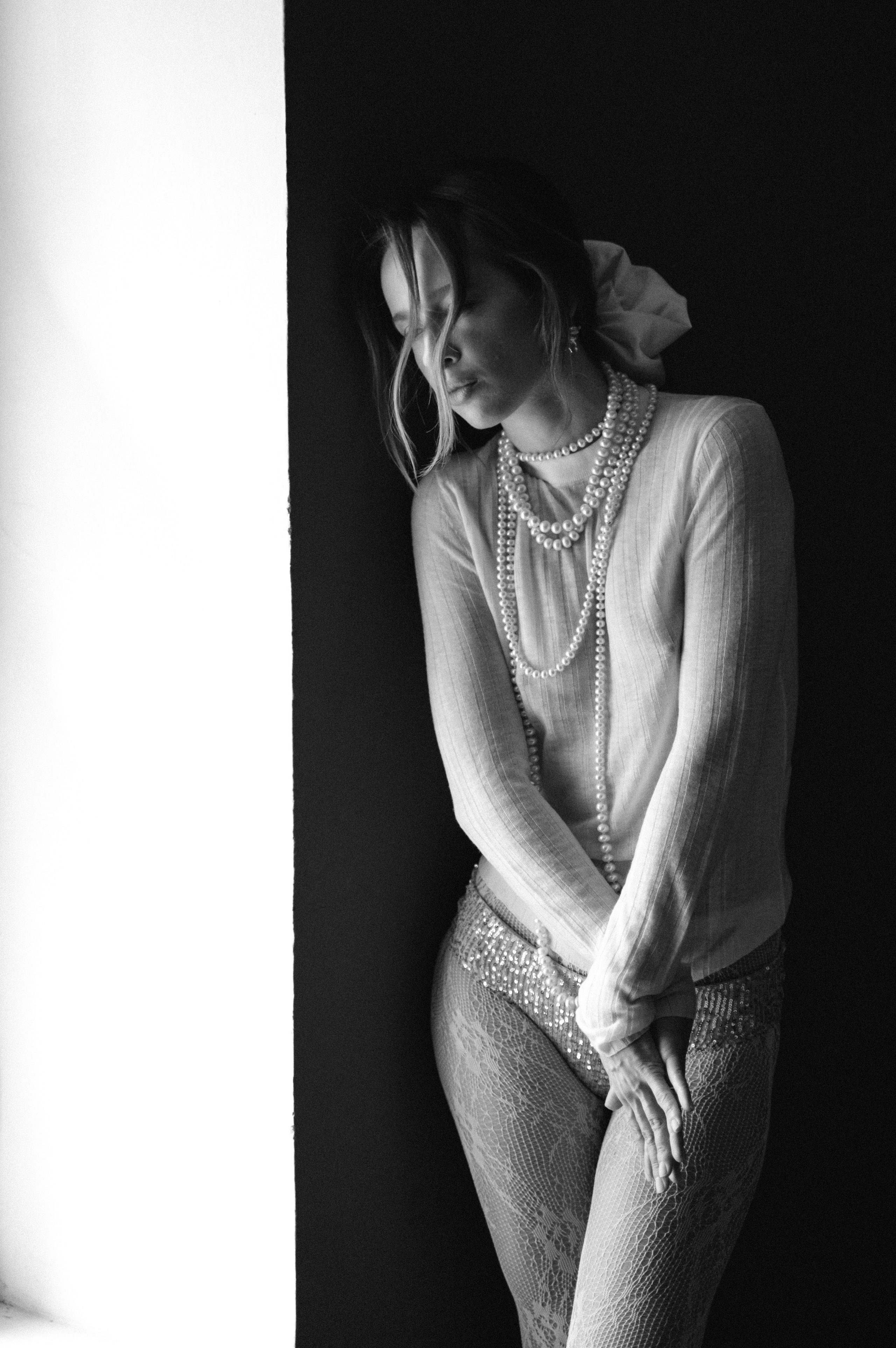 НЕВОРКШОП. Свадебный фотограф Минск