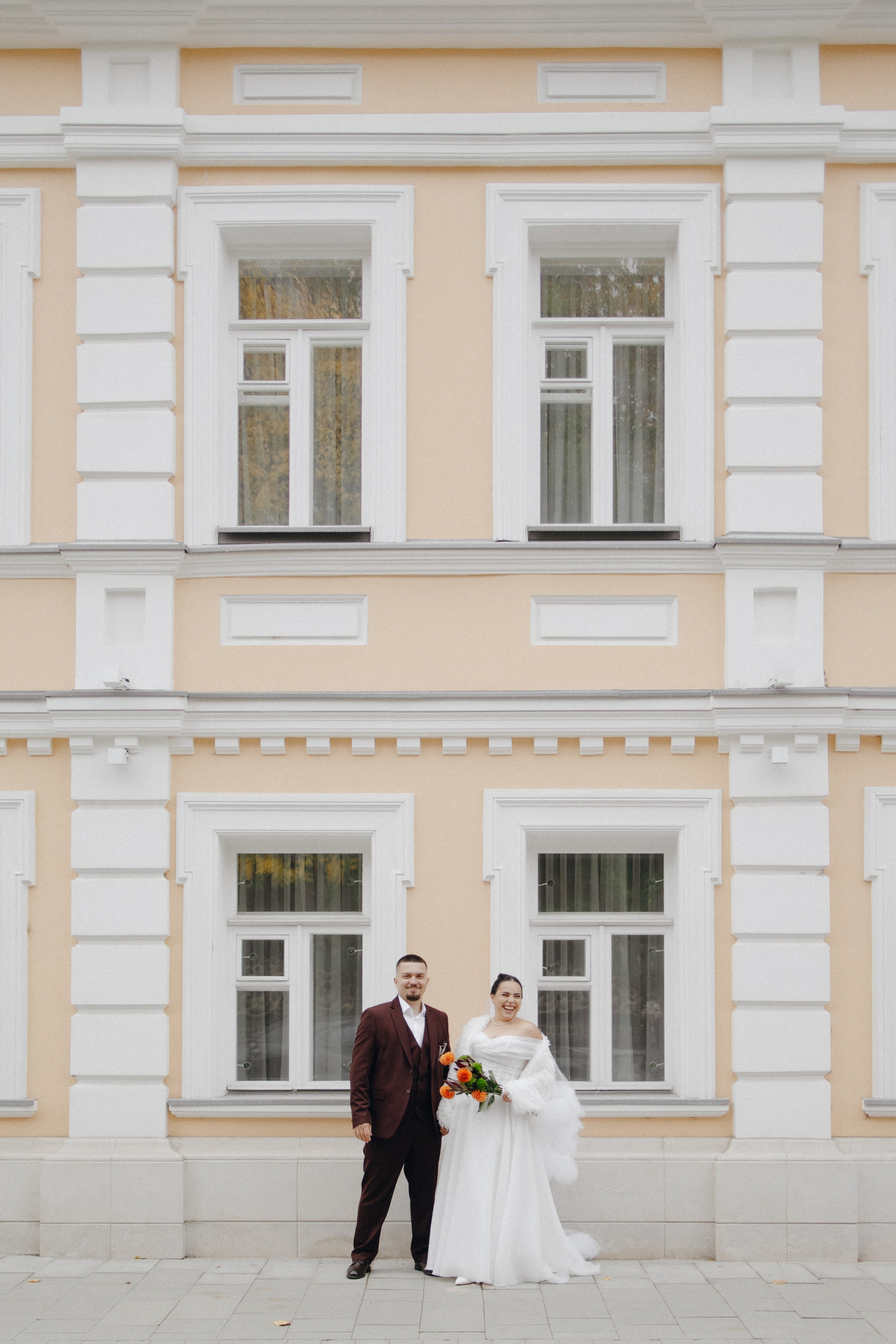 ⠀. Свадебный фотограф Москва и другие города