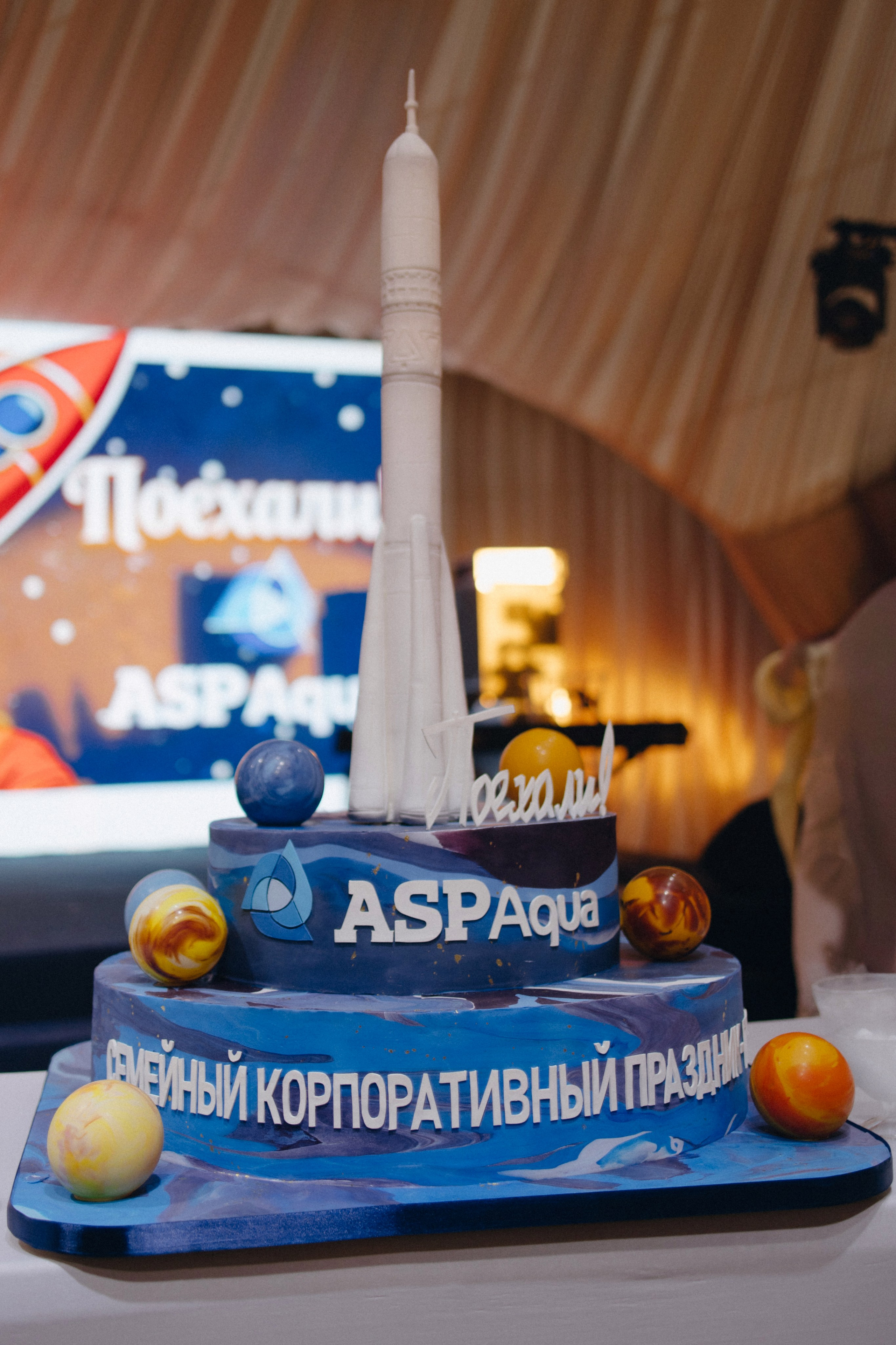 Летние корпоративы, тимбилдинги. Свадебный фотограф Москва и другие города
