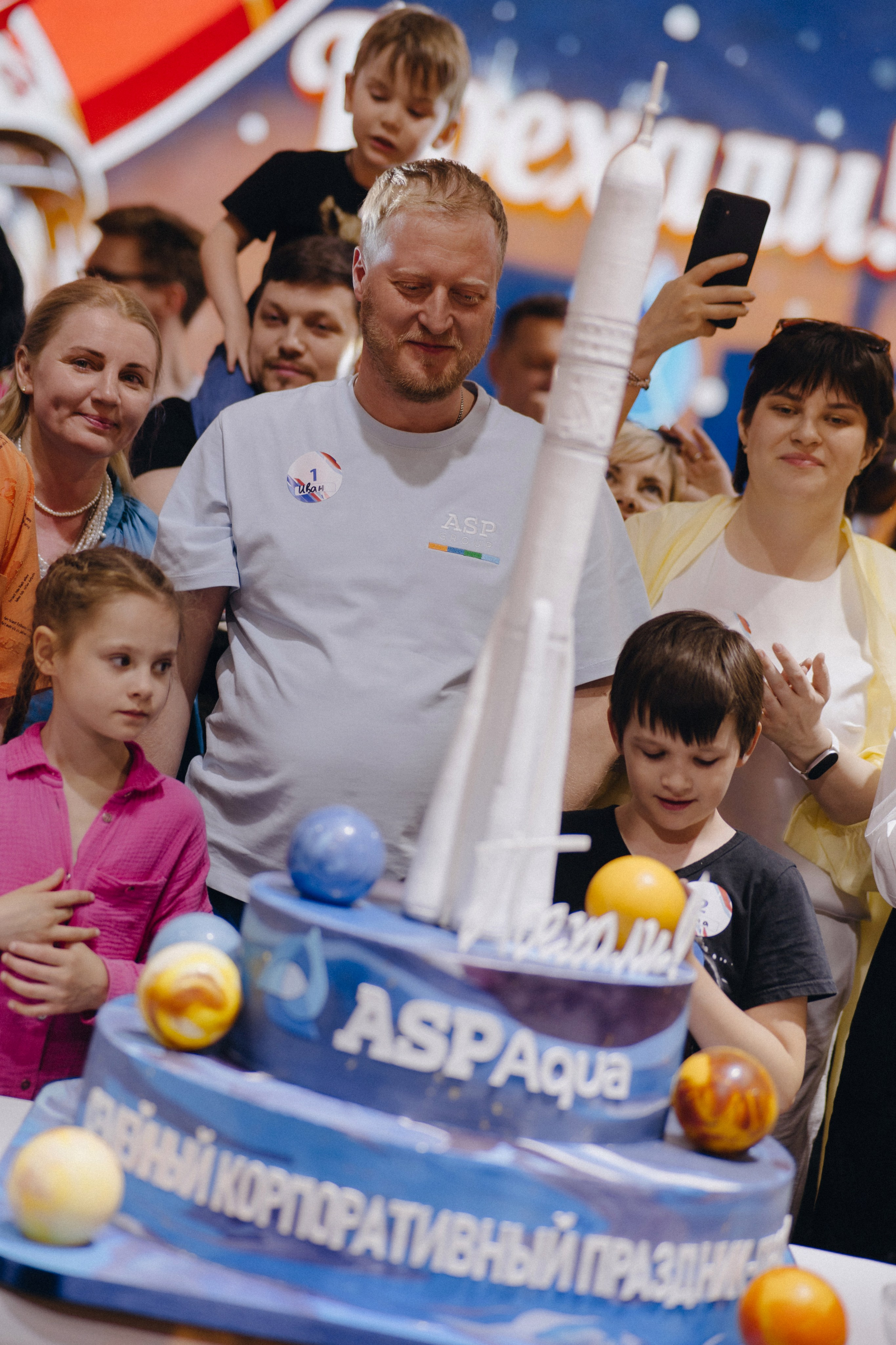 Летние корпоративы, тимбилдинги. Свадебный фотограф Москва и другие города