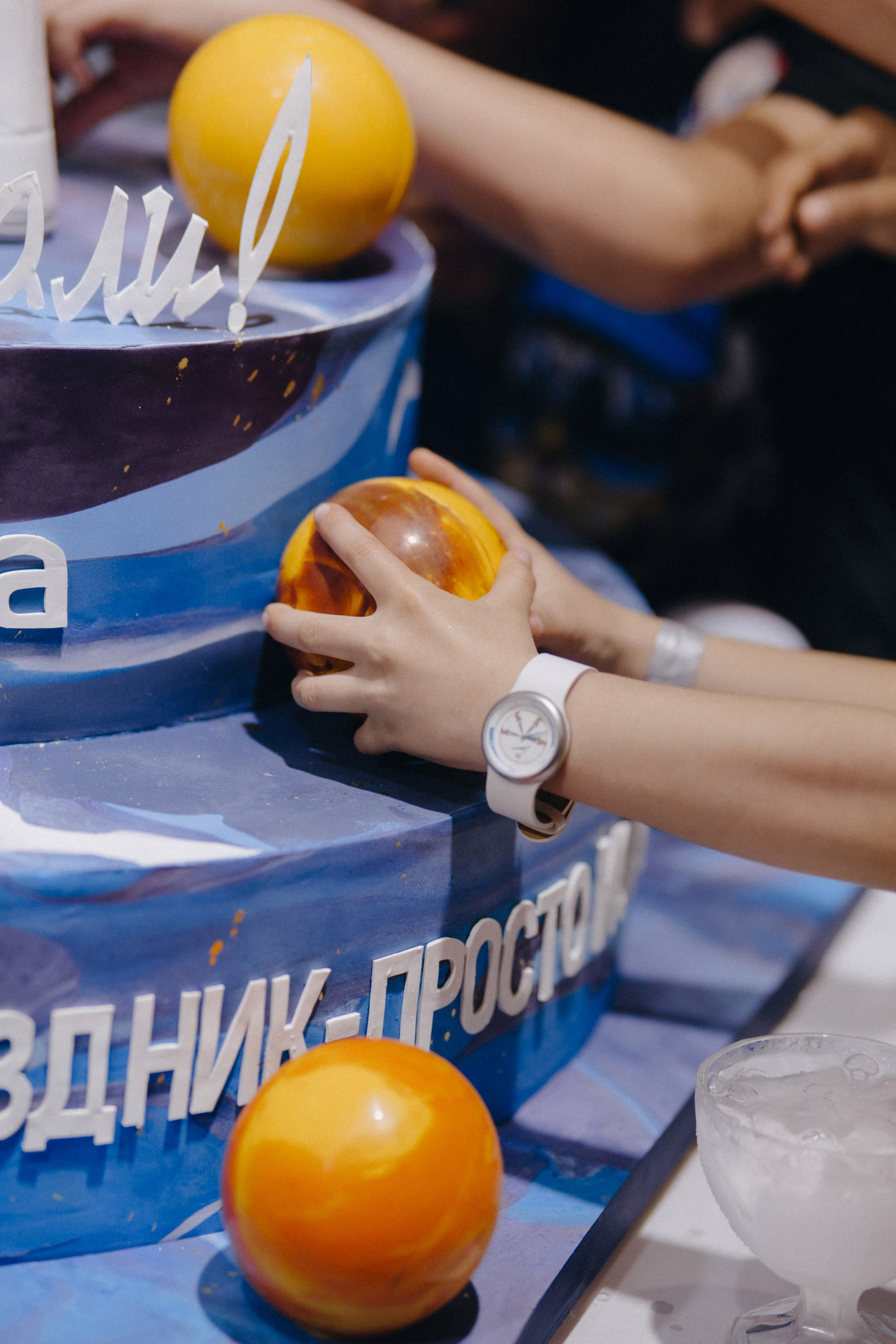 Летние корпоративы, тимбилдинги. Свадебный фотограф Москва и другие города