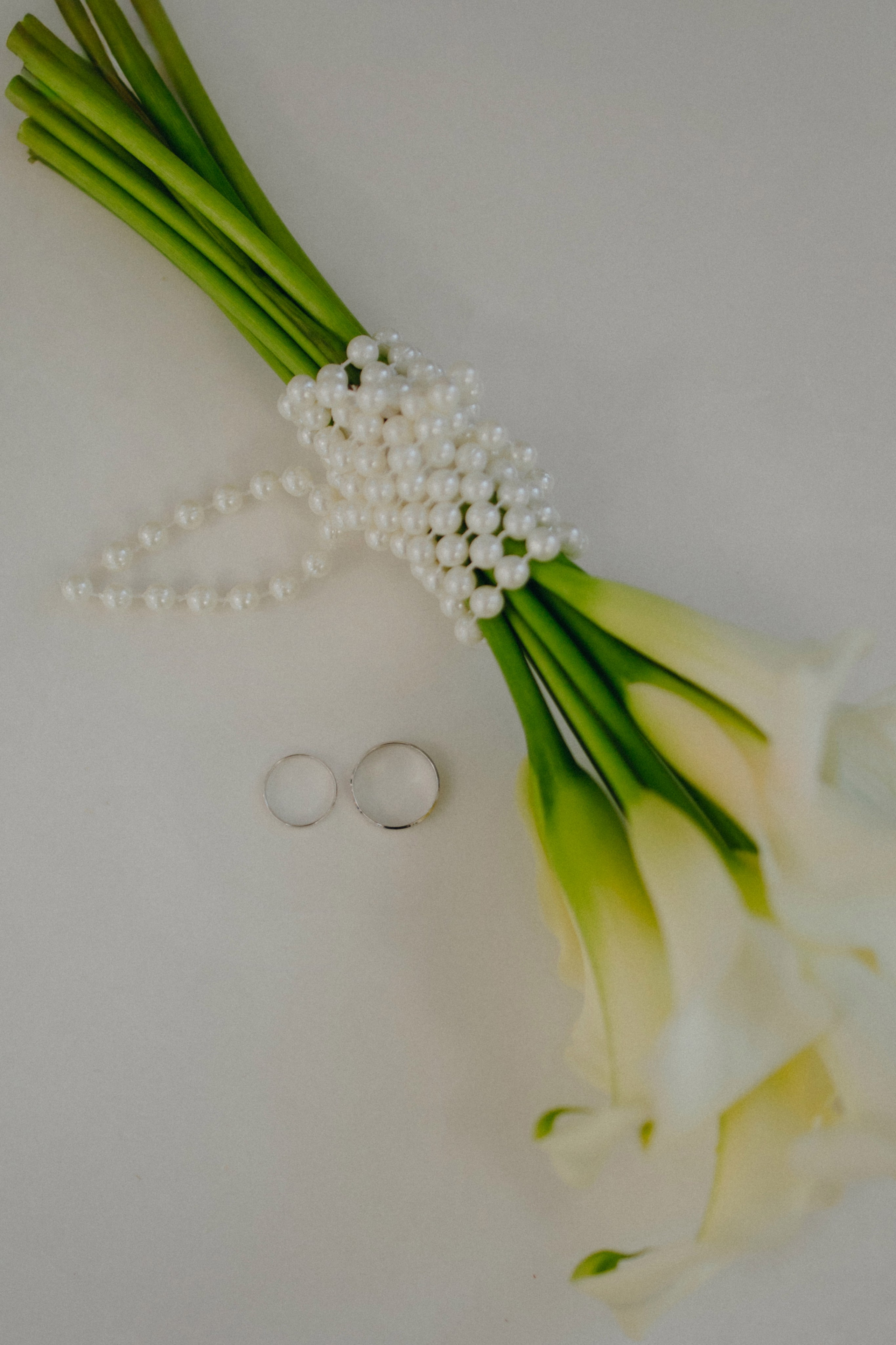 Анонс со свадьбы Виктории и Василия. Свадебный фотограф Москва и другие города