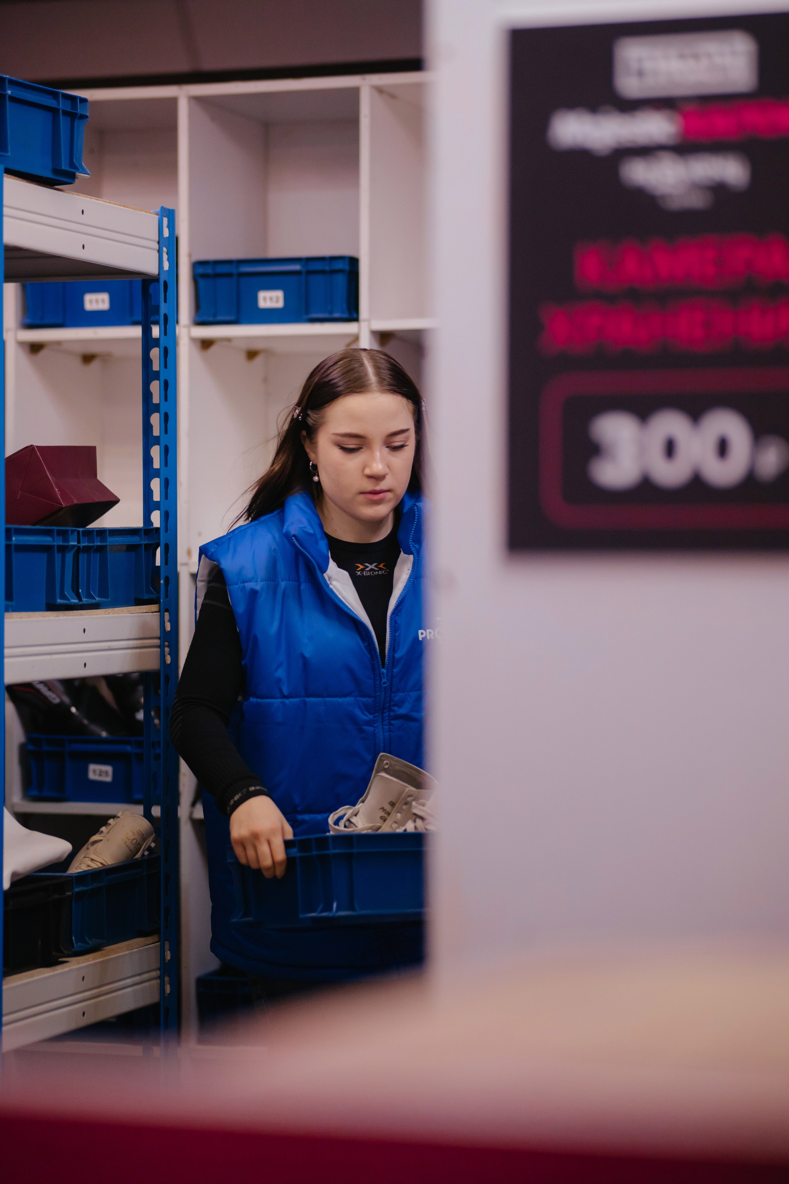 PRОКАЧУ | открытие ТИМАТИ х Majestic КАТОК. Свадебный фотограф Москва и другие города