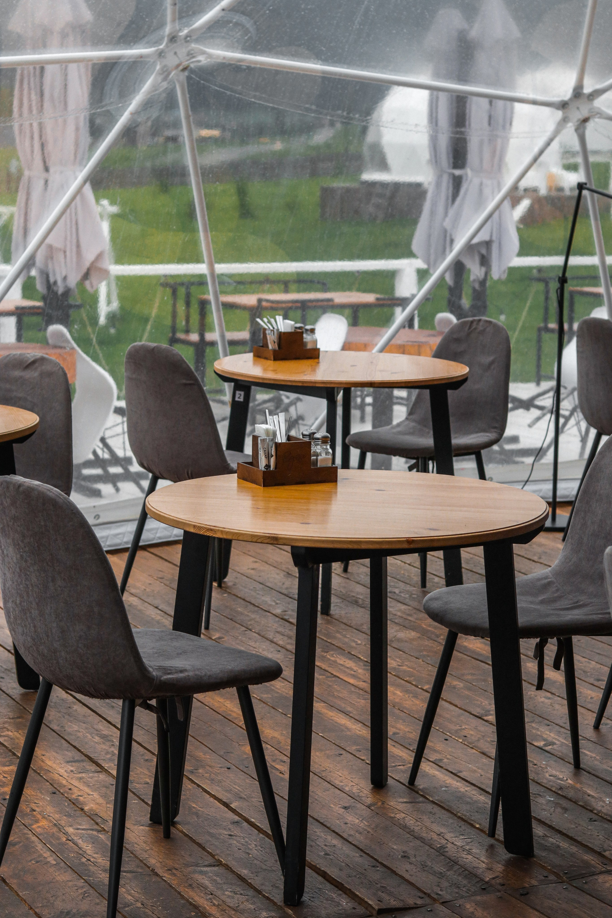 «Вдох» кафе, респ. Алтай. Контент фотограф Дмитрий Борисов