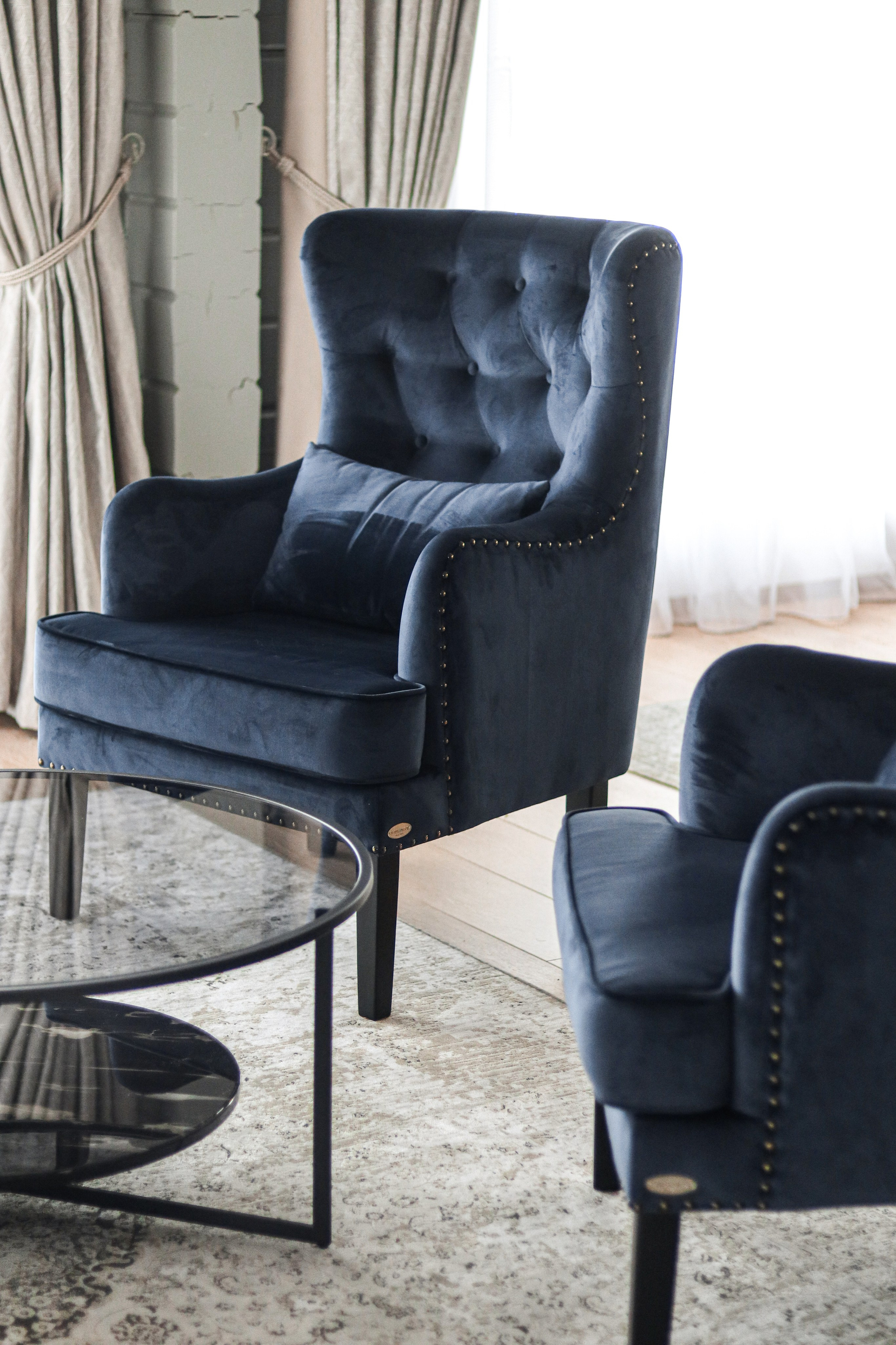 «Каменный ручей» пакрк-отель, с. Старобелокуриха. Контент фотограф Дмитрий Борисов