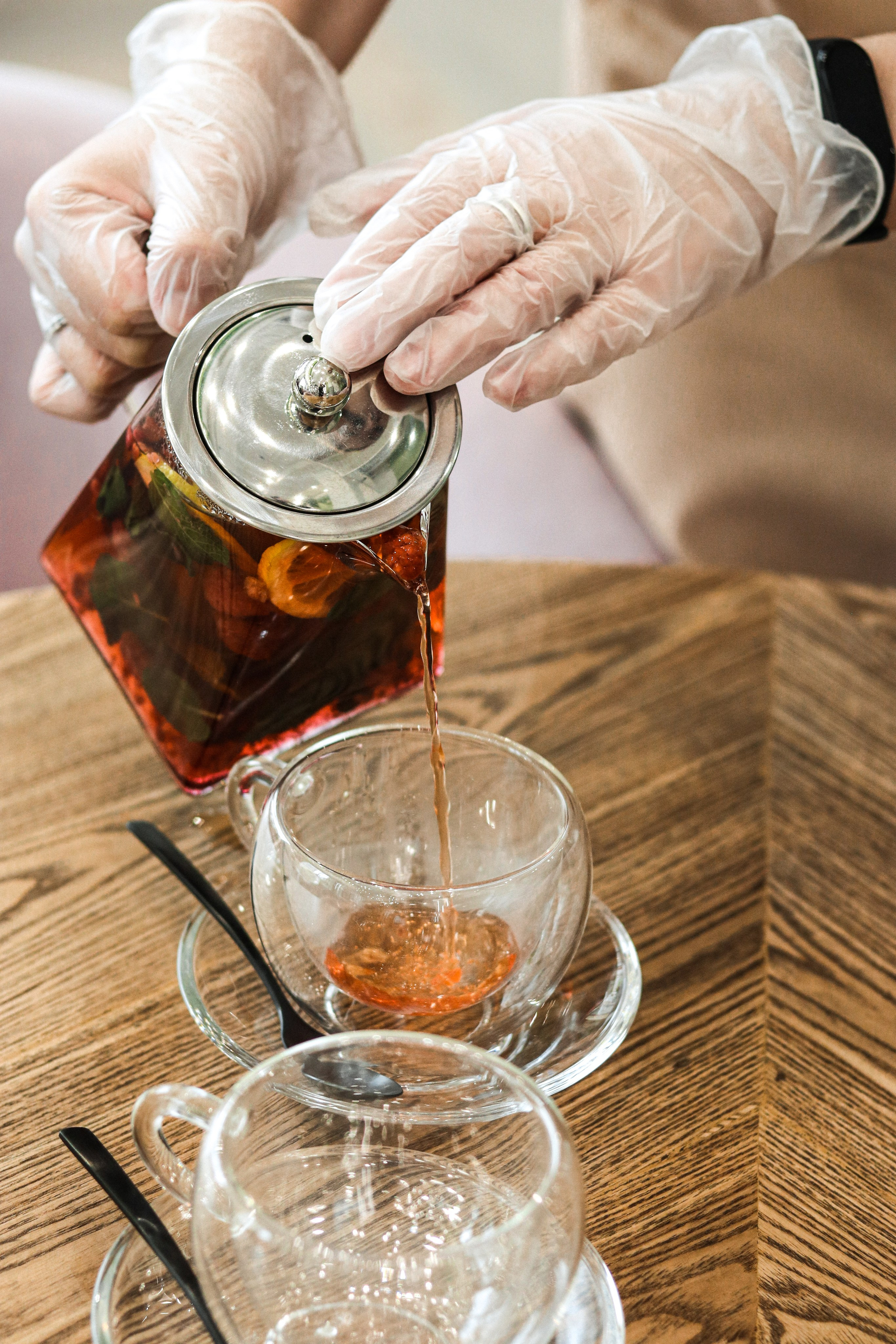 «Молоко» кофейня, г. Барнаул. Контент фотограф Дмитрий Борисов