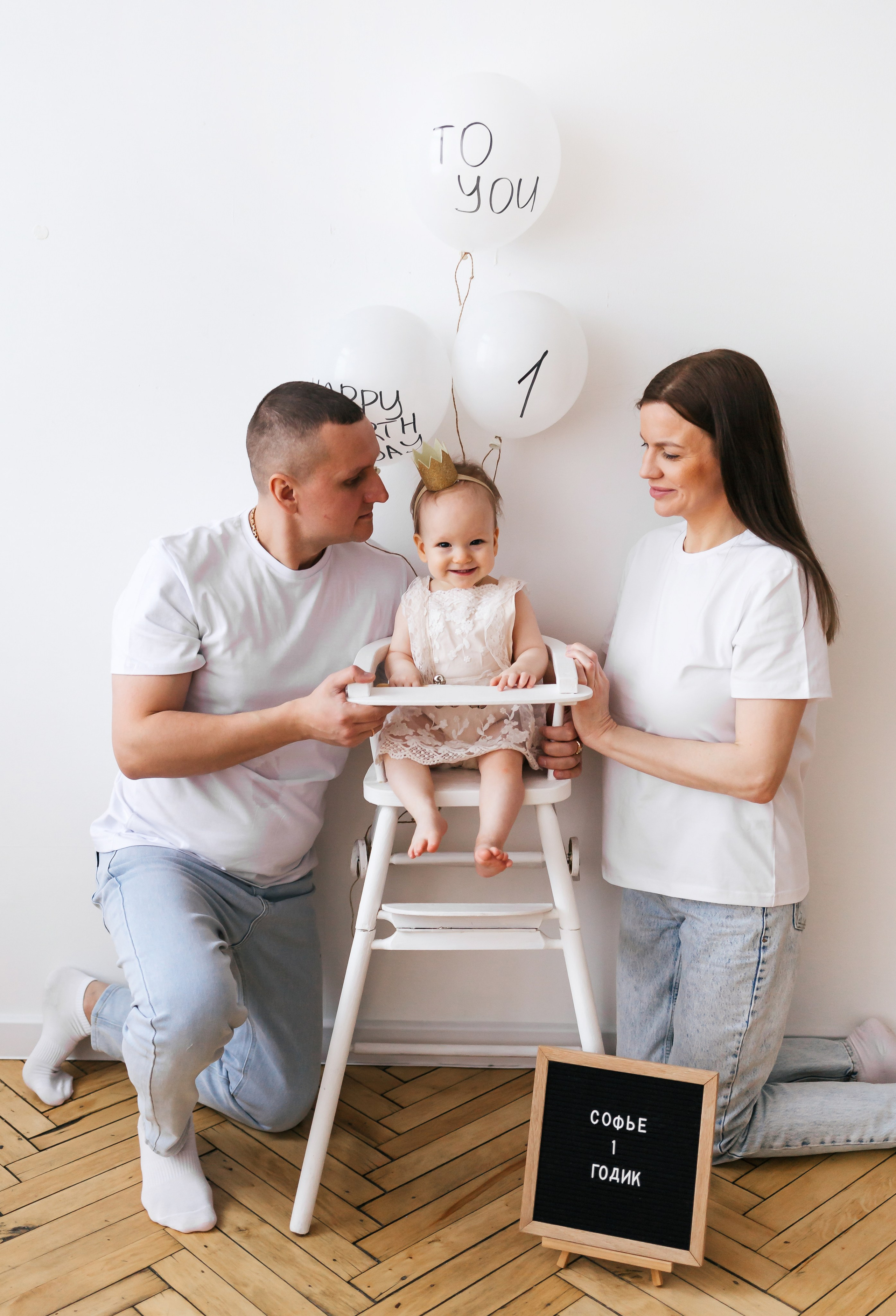 София. Детский и семейный фотограф Санкт-Петербург, фотосессия Спб