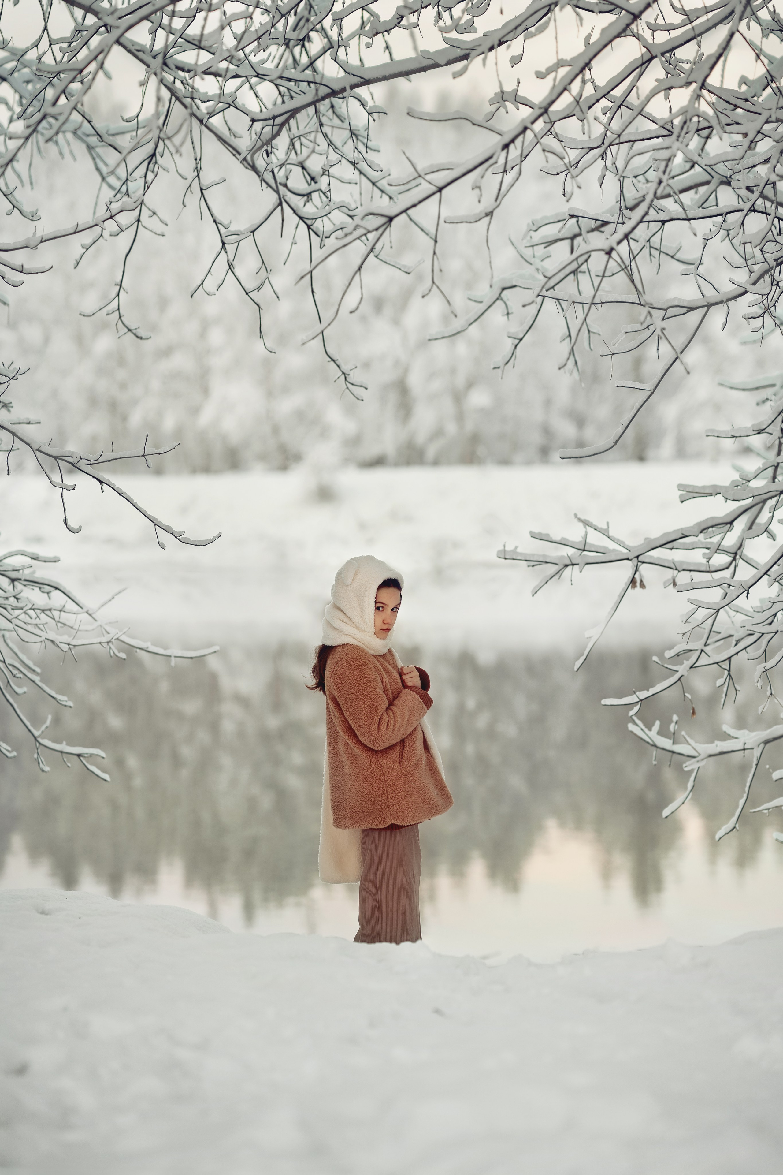 Детская. Детский и семейный фотограф Маша Ленгауэр