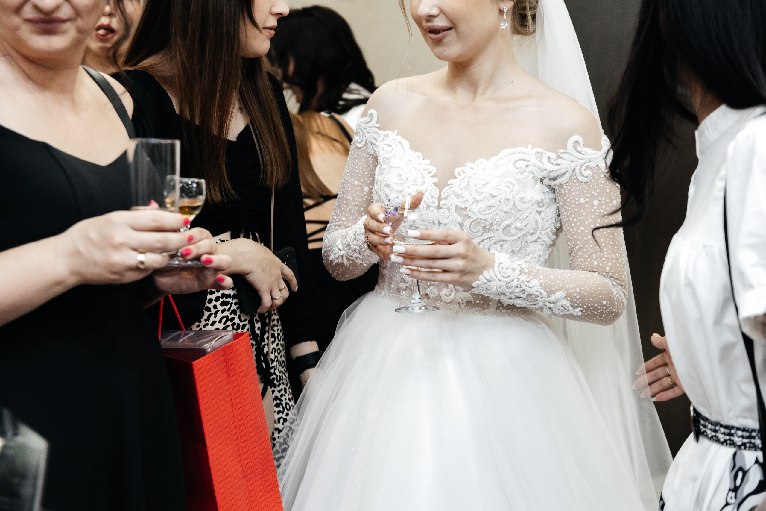 Denis & Alina. Свадебный фотограф Ильнар Асадуллин