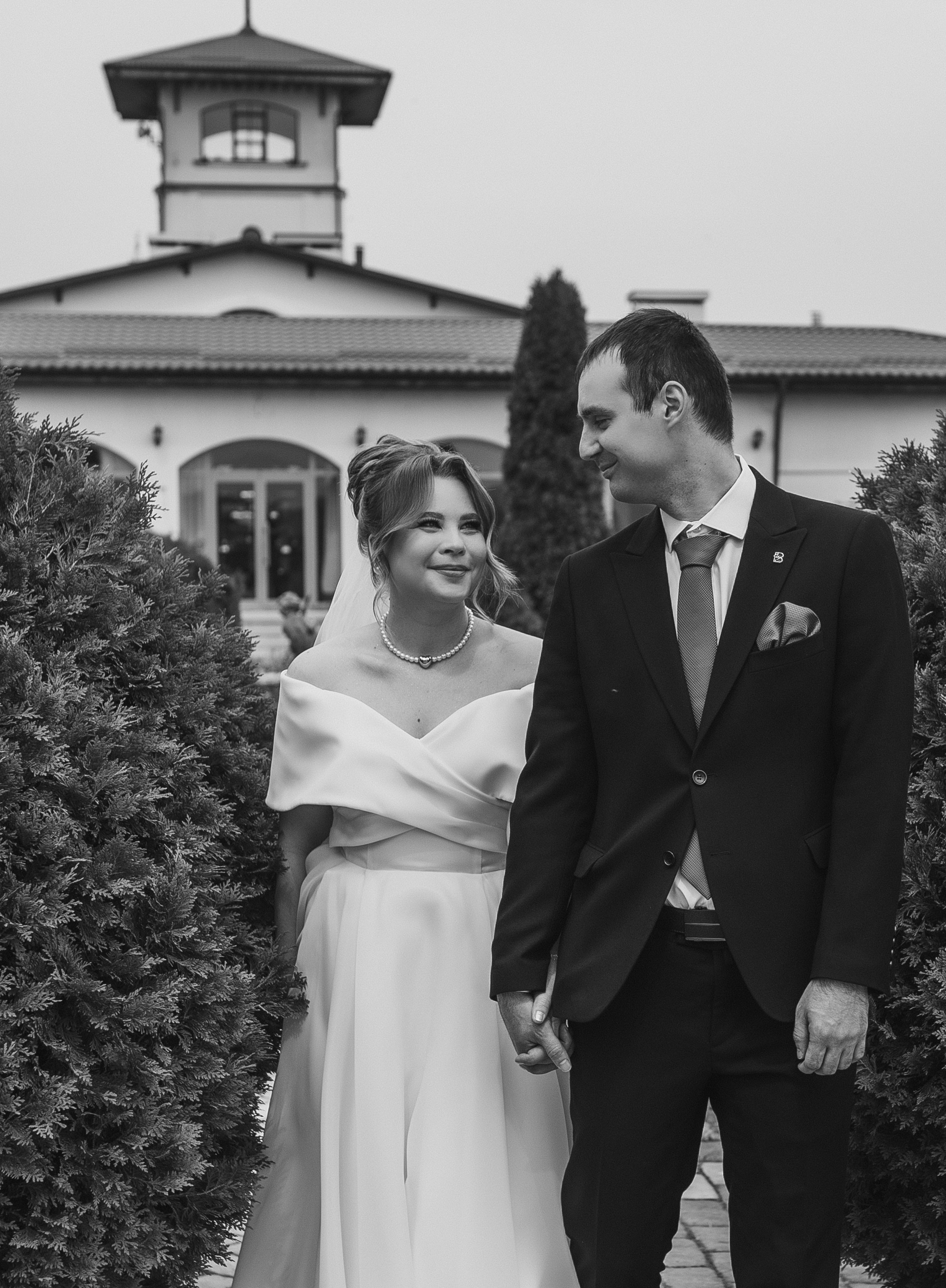 Анна и Мустафа. Семейный и детский фотограф в Краснодарском крае Буланович Виктория