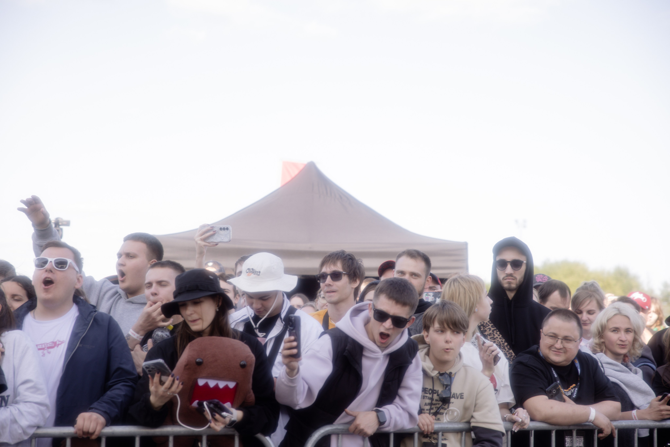 Japdays 25. Свадебный фотограф / Reels Нижний Новгород Татьяна Красильникова