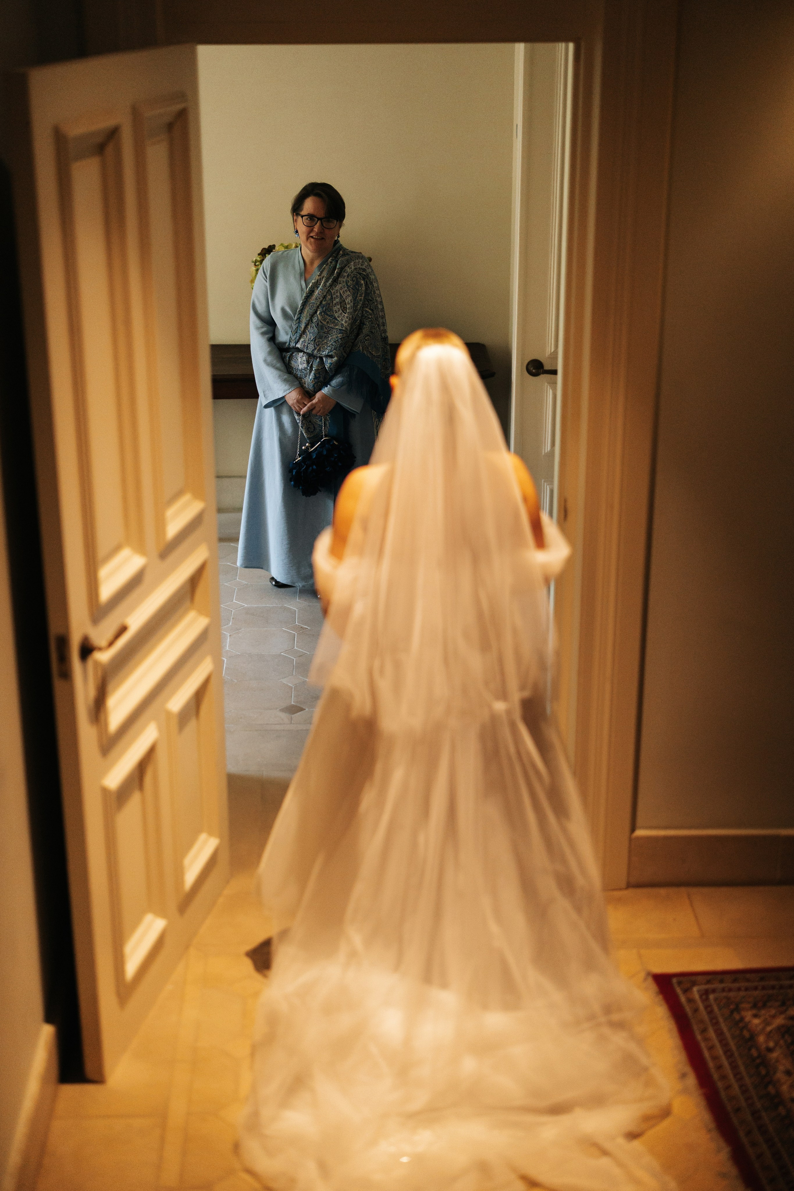 Для конкурса. Свадебный фотограф Москва Мотеюнайте Виктория