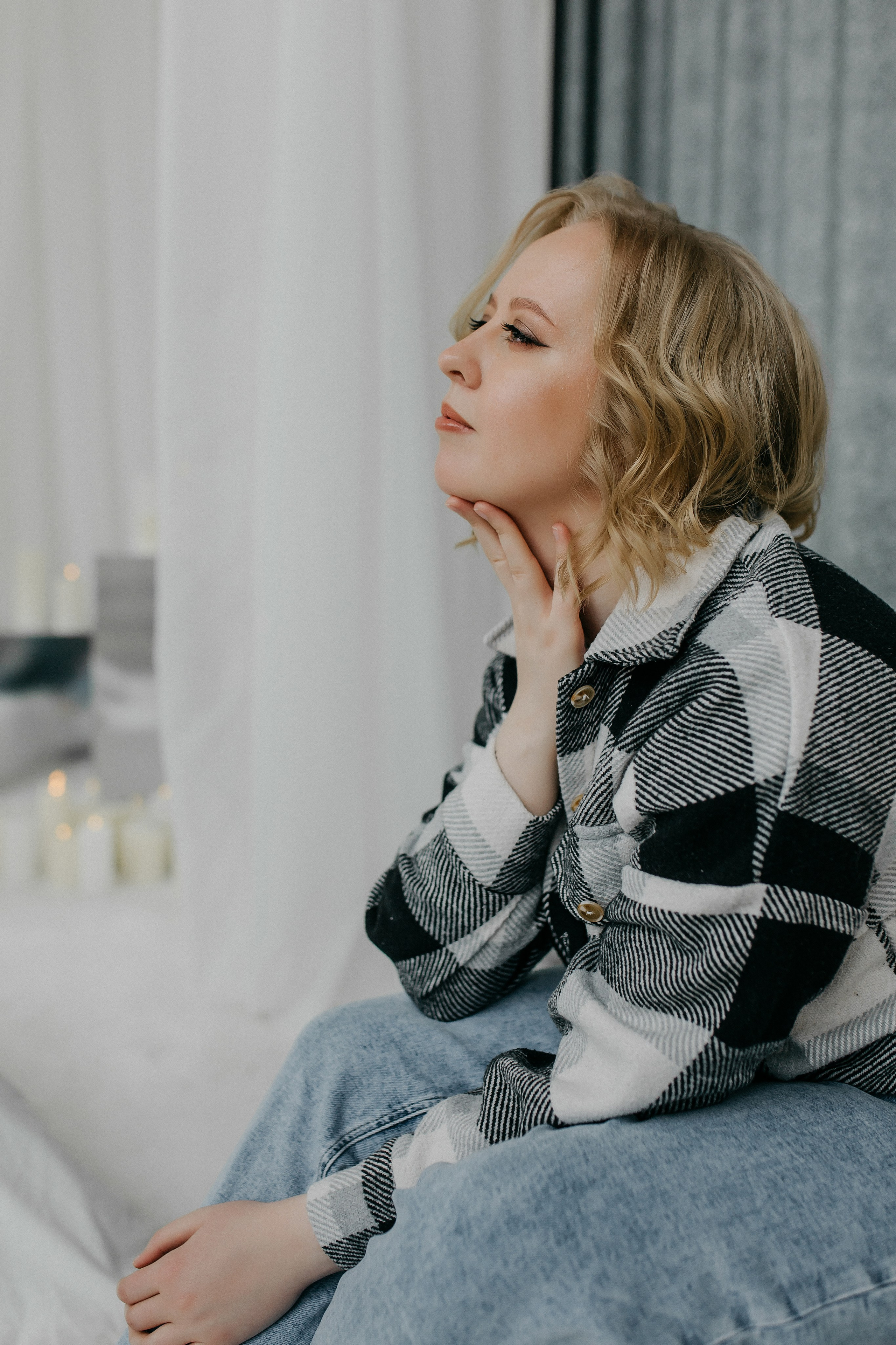 Оля. Kirinatanya.ru