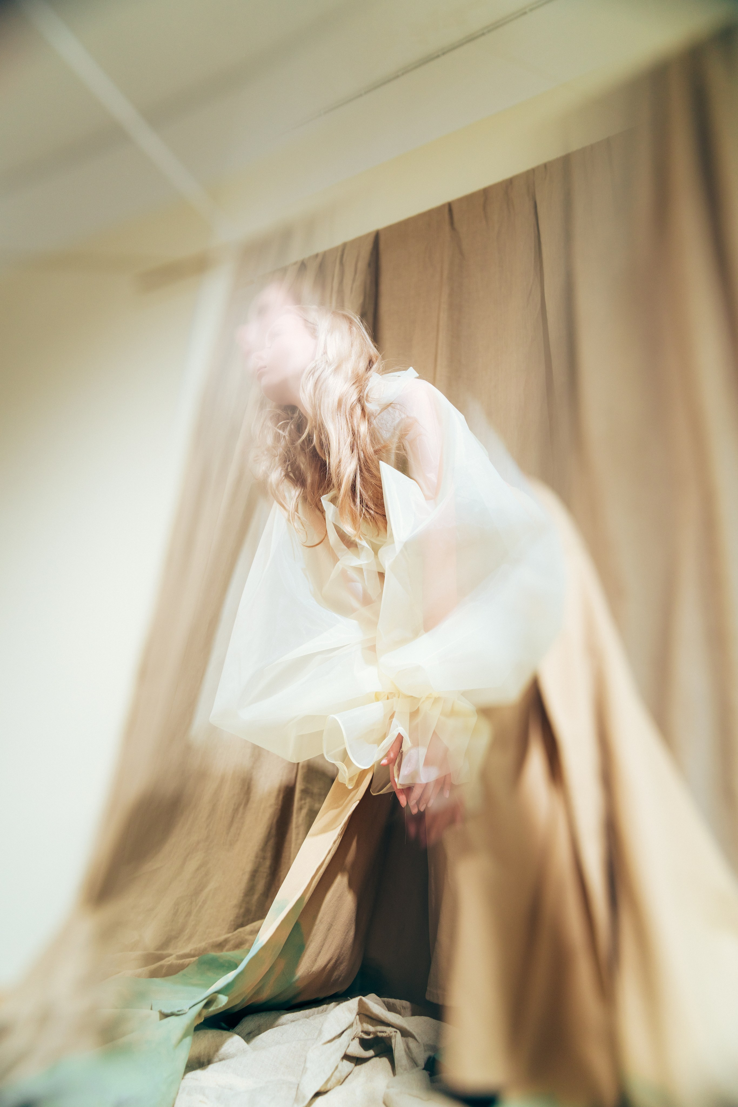 Masterpiece. Фото и видео съемка Москва-Санкт-Петербург