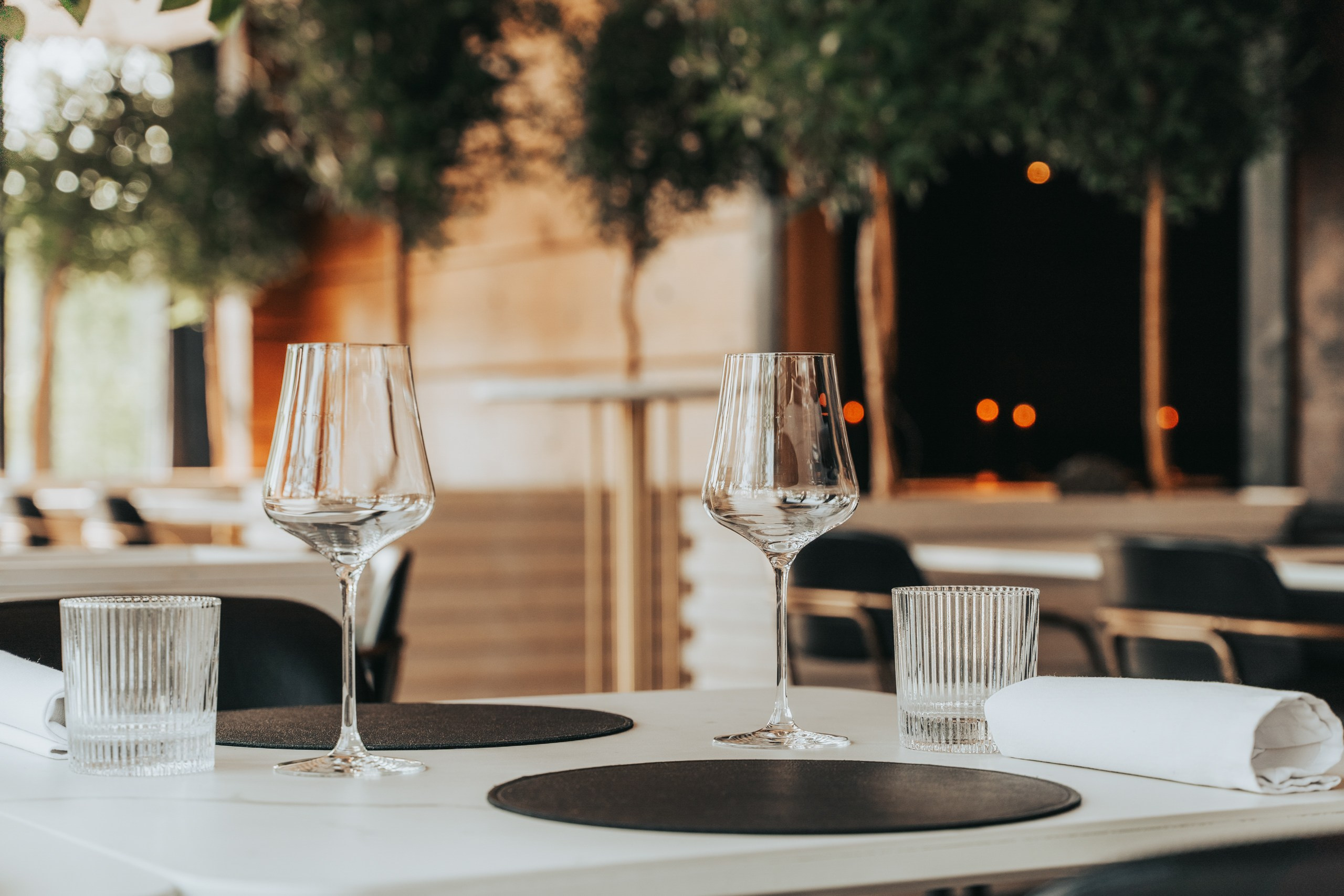 Коммерческая недвижимость. Николай Хасанов