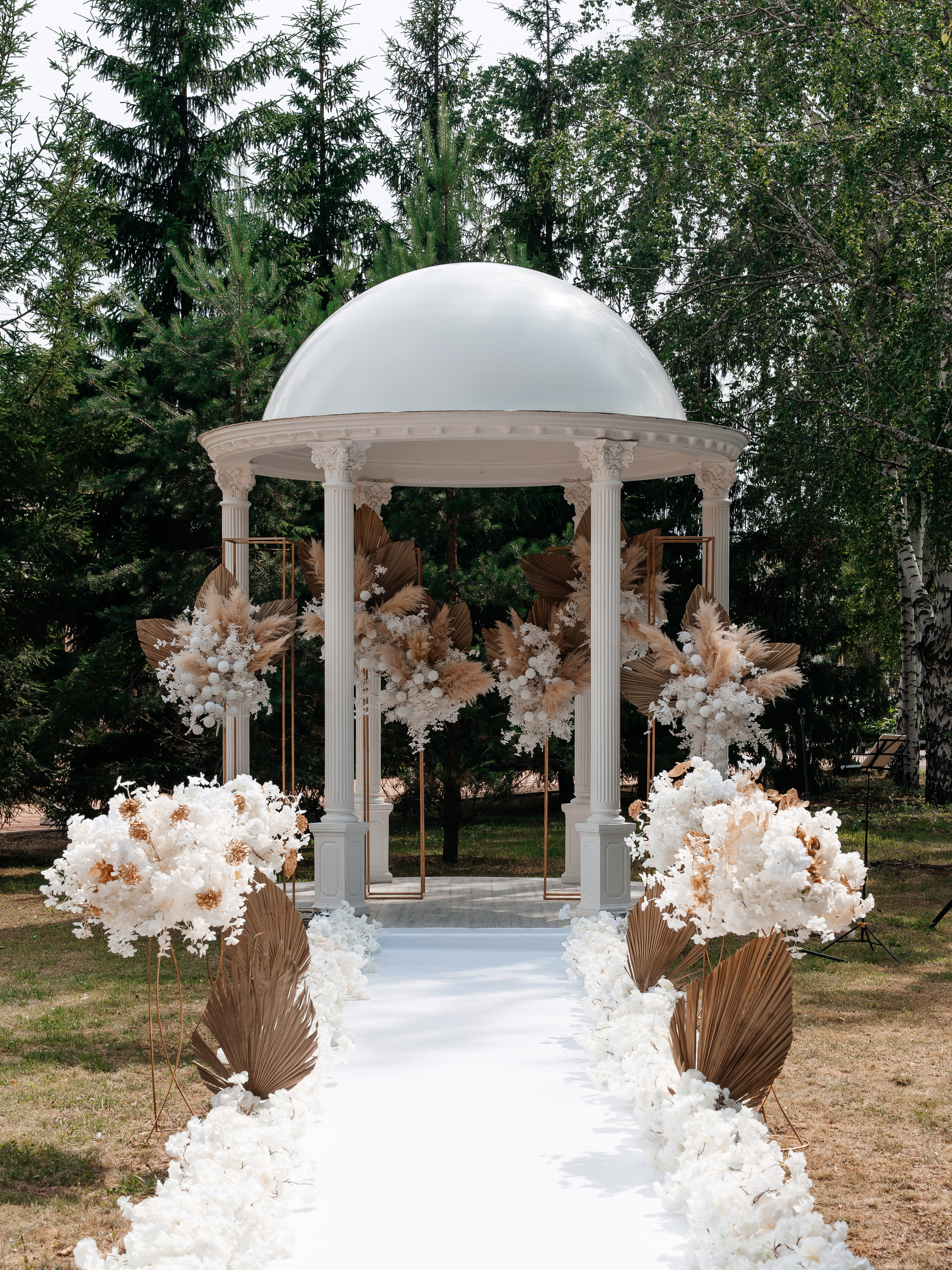 Диана и Айрат. Свадебный фотограф Уфа, Руслан Бикташев