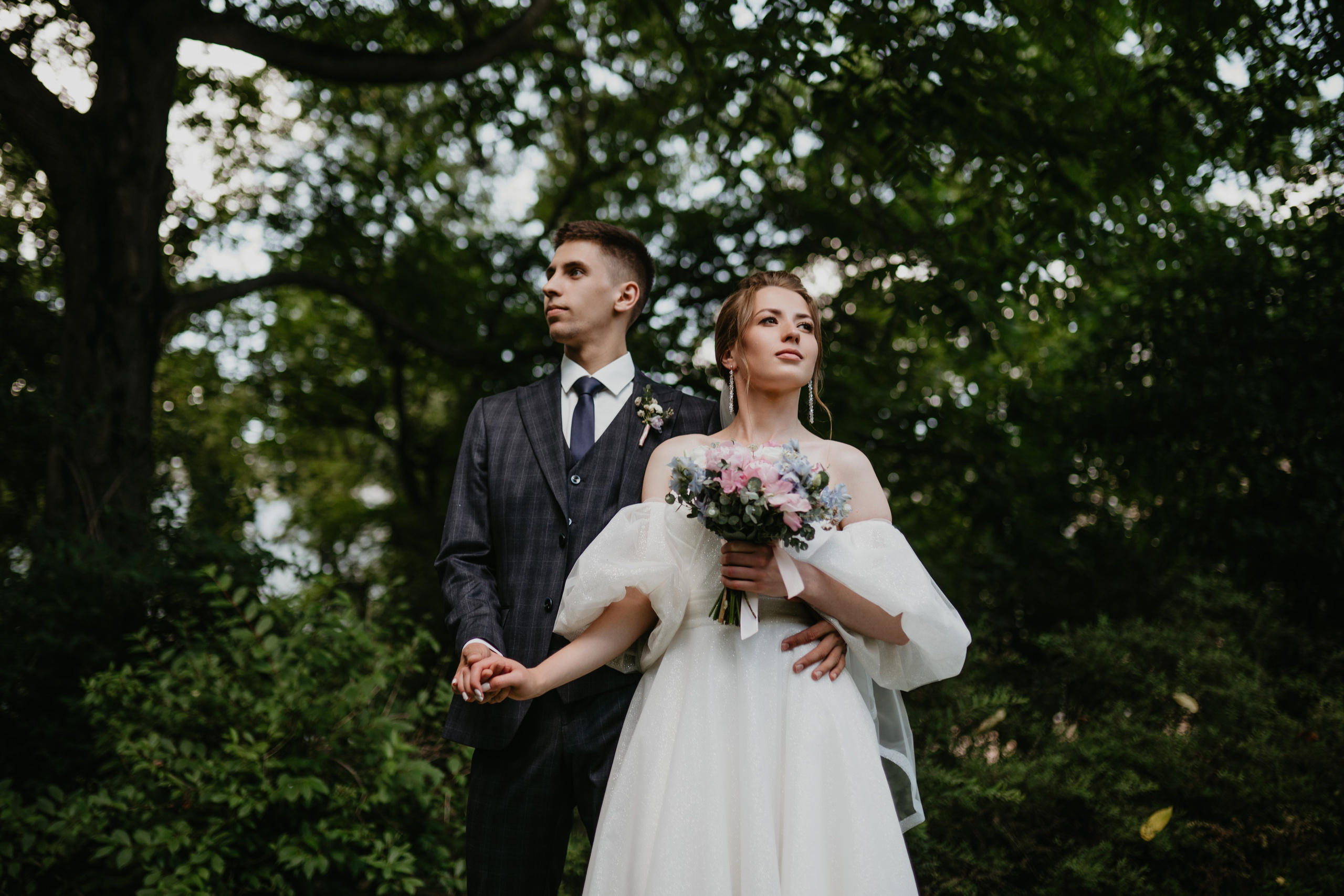 A&I. Фотограф Очагов Дмитрий Ярославль, Москва, Переславль-Залесский