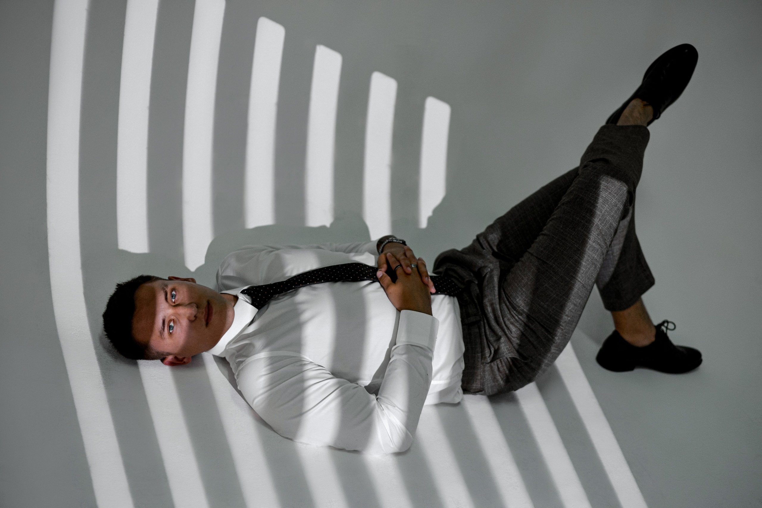 Сэм в Точке. Креатив для ведущего!. Семейный и свадебный фотограф Галина Абакумова, фотосессии в Белгороде