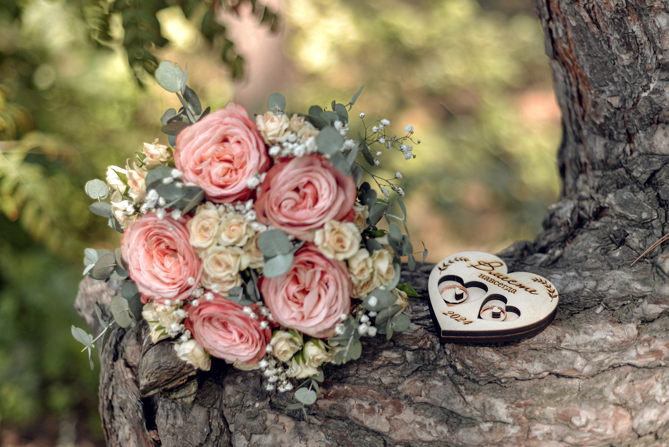 Степан и Анастасия 20.07.24. Семейный и свадебный фотограф Галина Абакумова, фотосессии в Белгороде