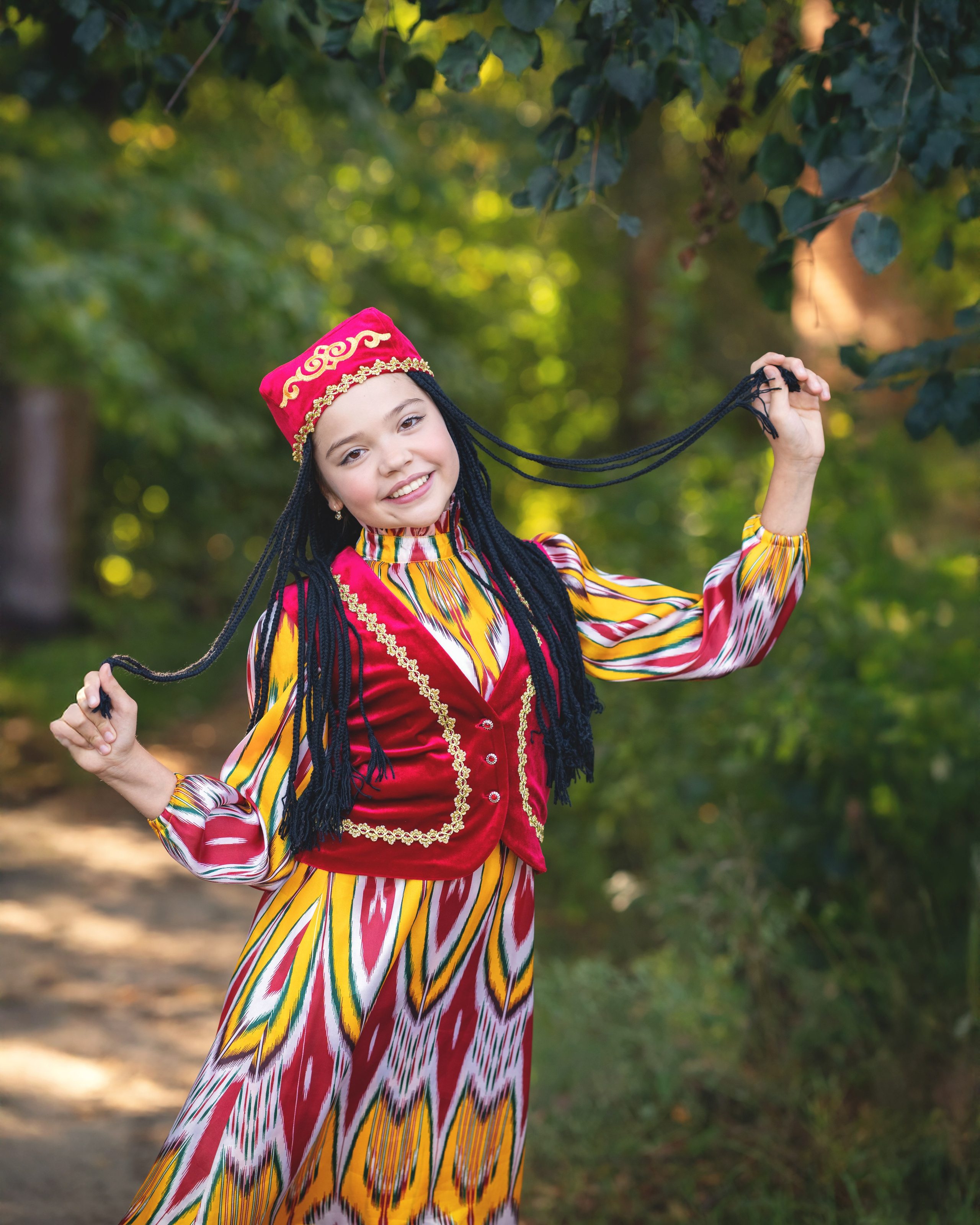 Неля. Главная