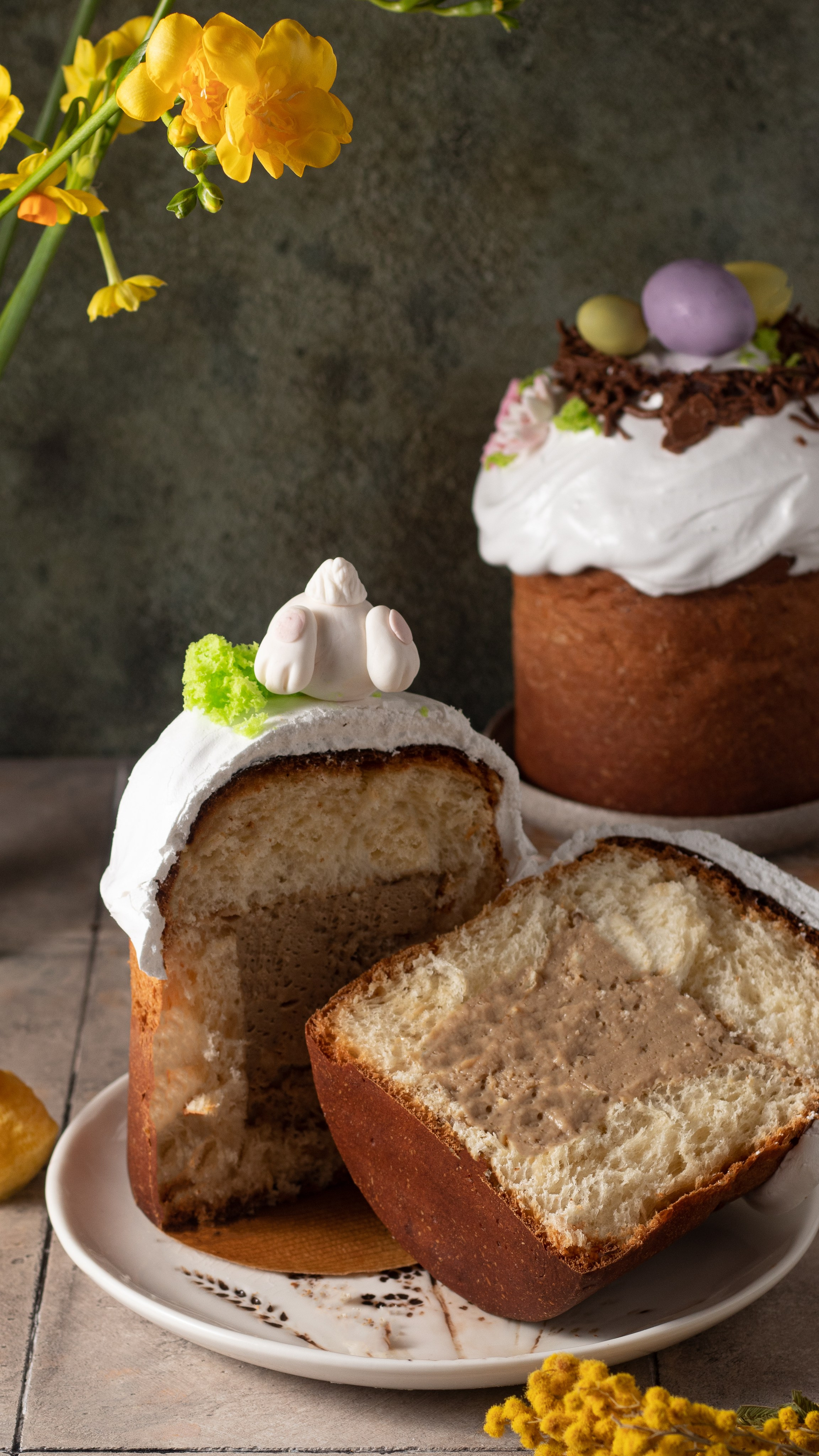 Кондитерские изделия. Олеся Скобцова фуд и предметный фотограф, видеомейкер, Сургут