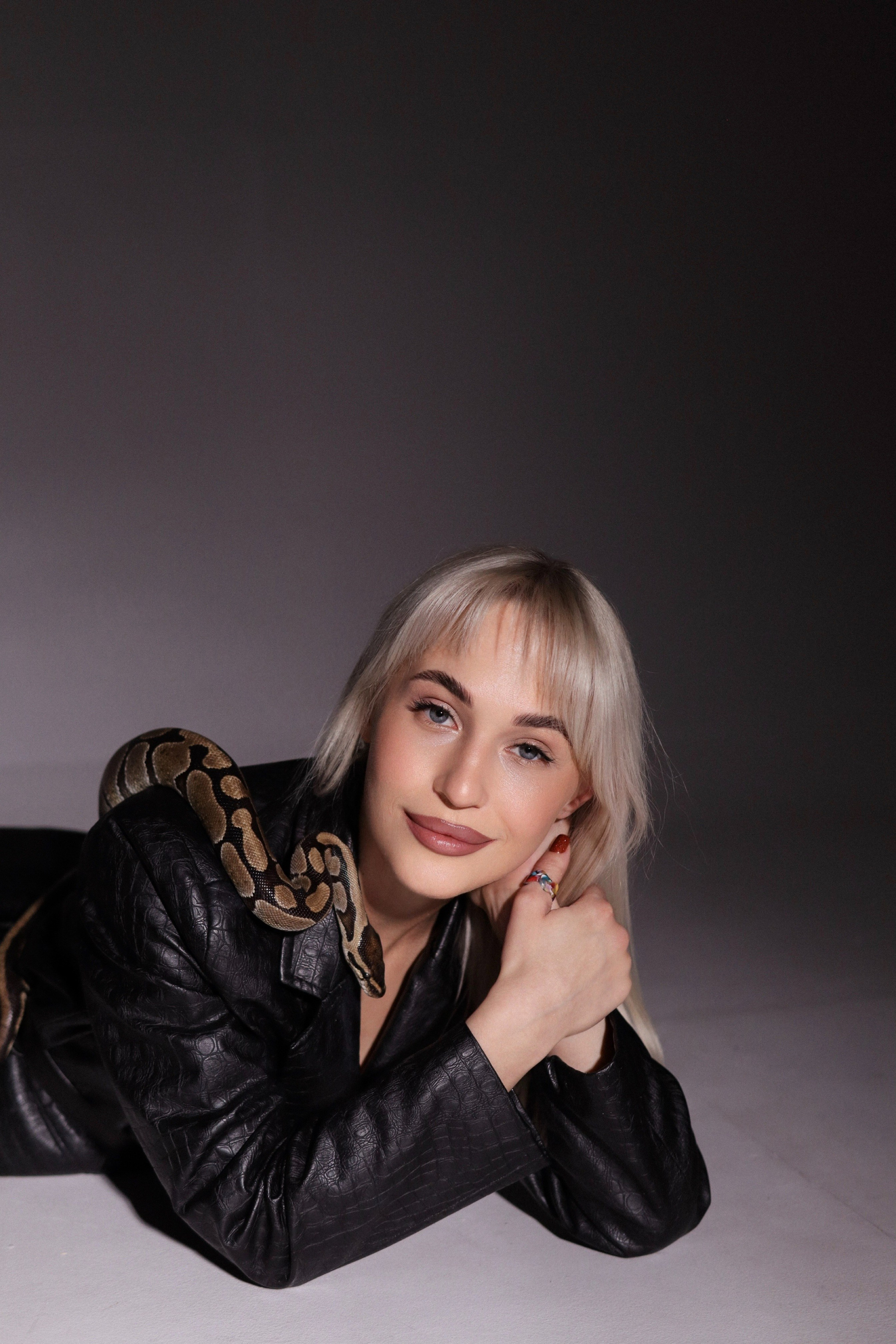 Фотодень 8.12. Фотограф Елизавета Наумова